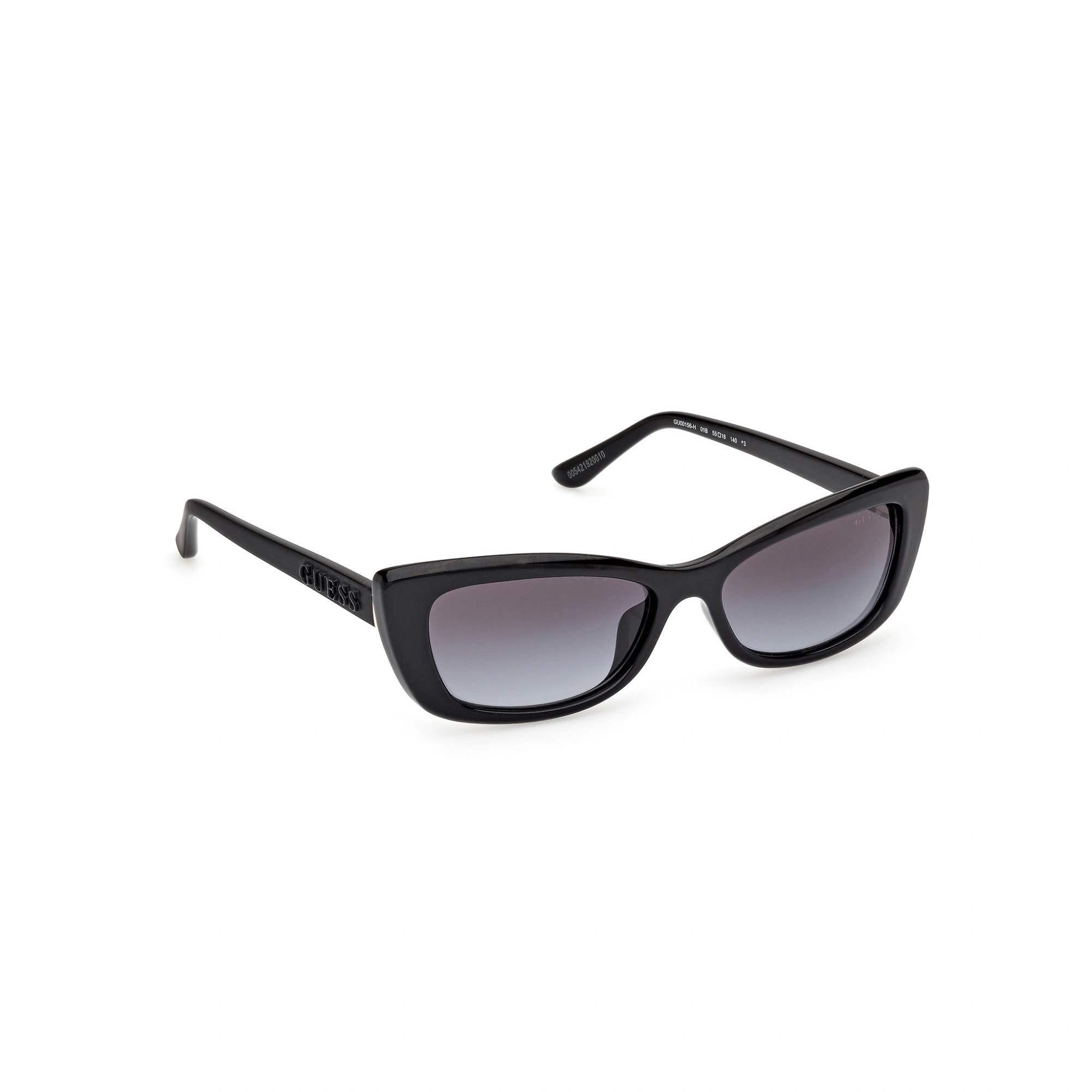 GUESS GU 00156-H 01B 55
