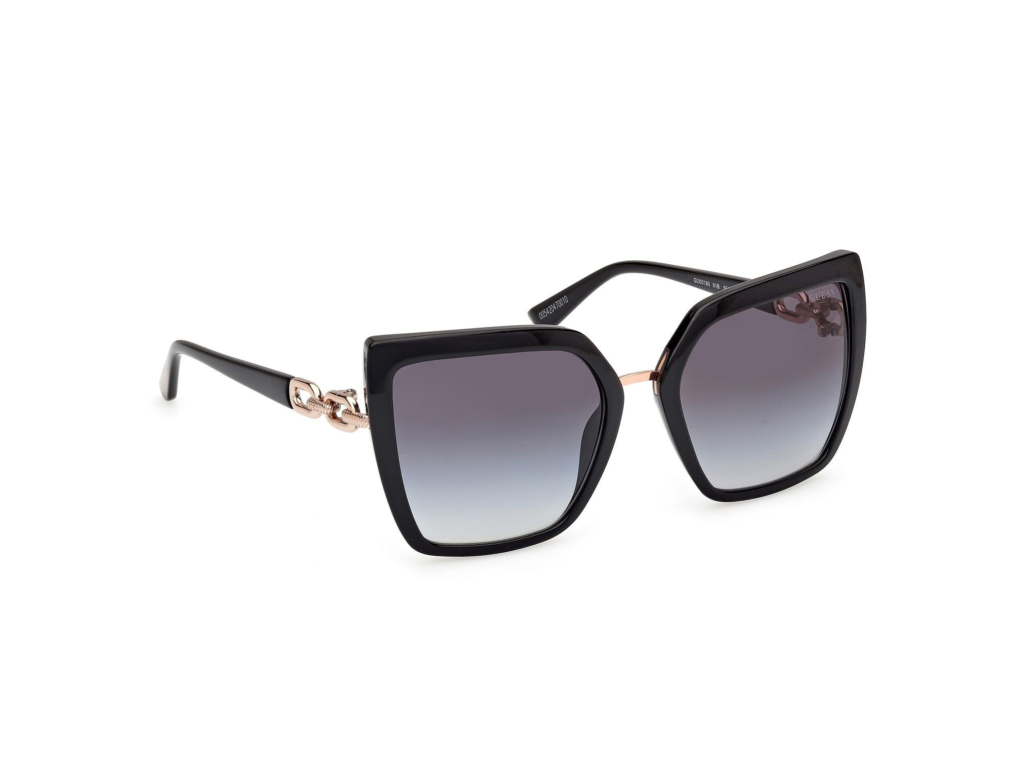 GUESS GU 00160 01B 55
