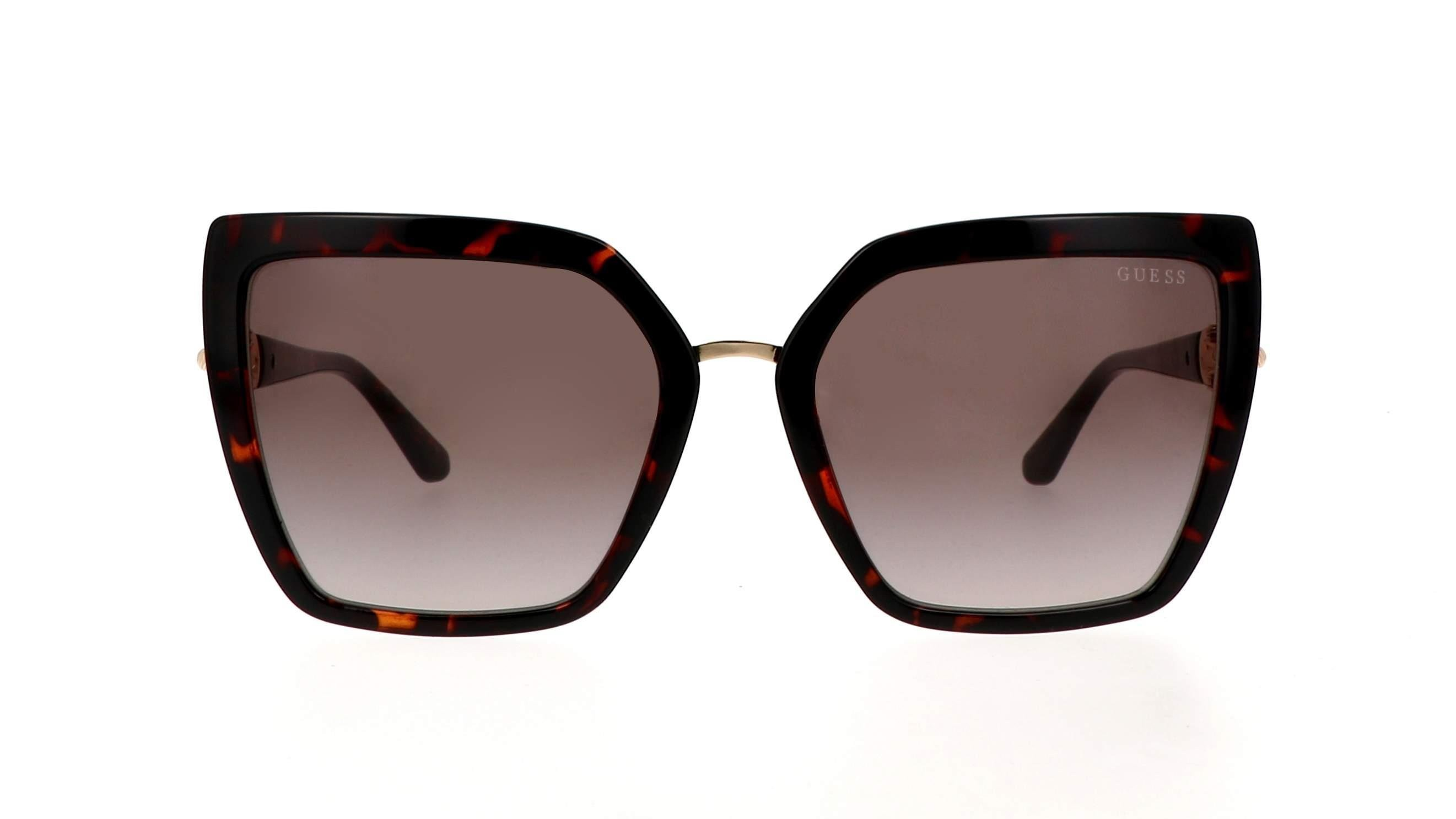 GUESS GU 00160 52F 55