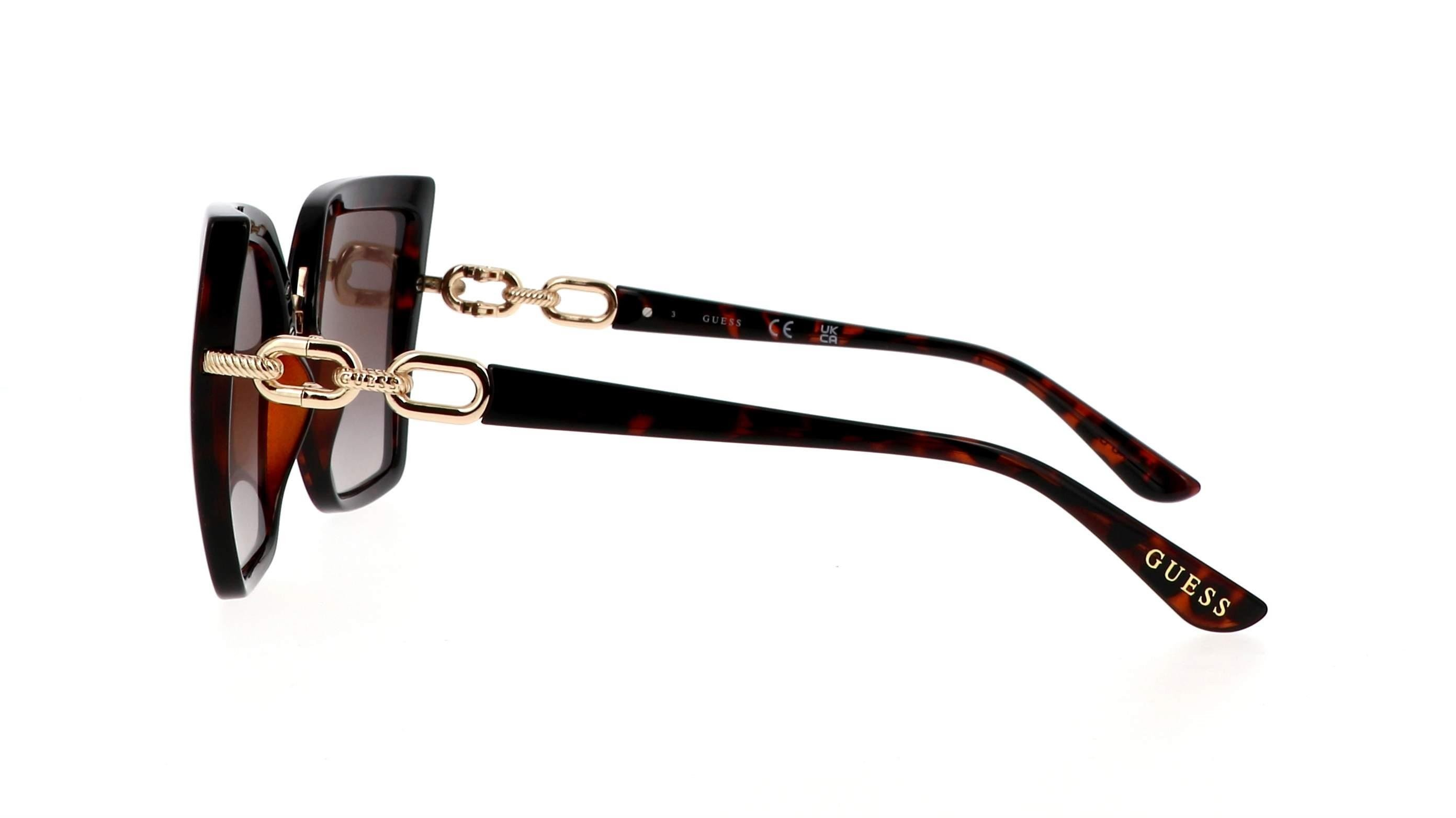 GUESS GU 00160 52F 55