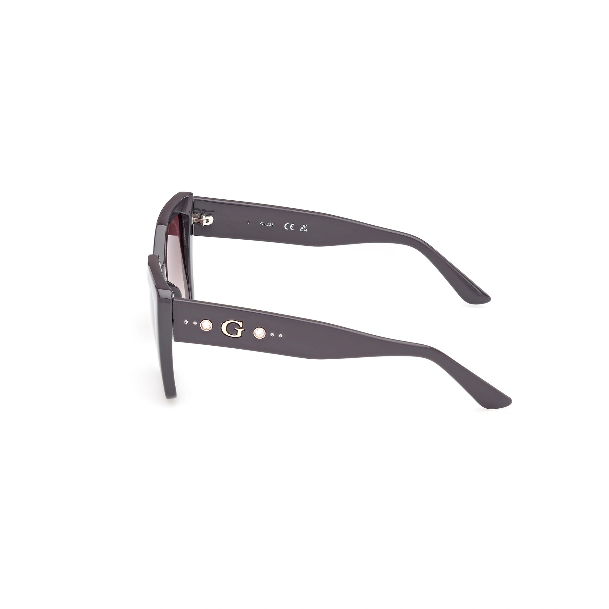 GUESS GU 00162 20F 55