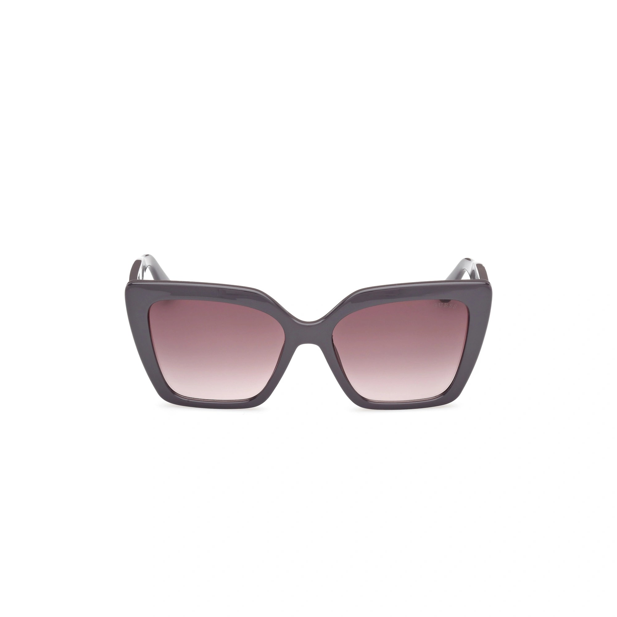 GUESS GU 00162 20F 55