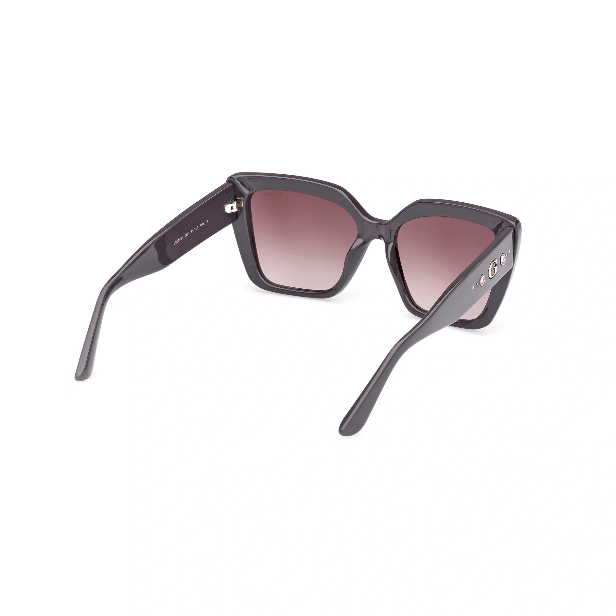 GUESS GU 00162 20F 55