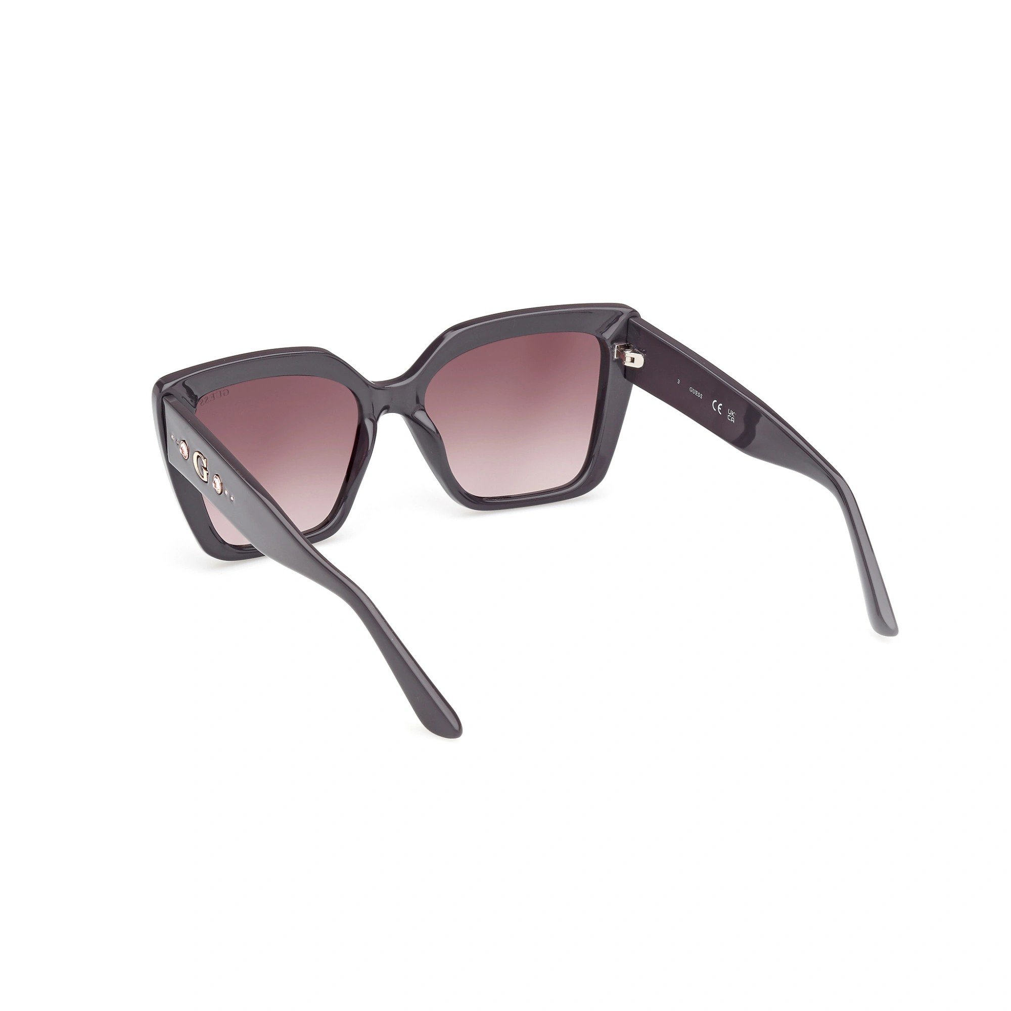 GUESS GU 00162 20F 55