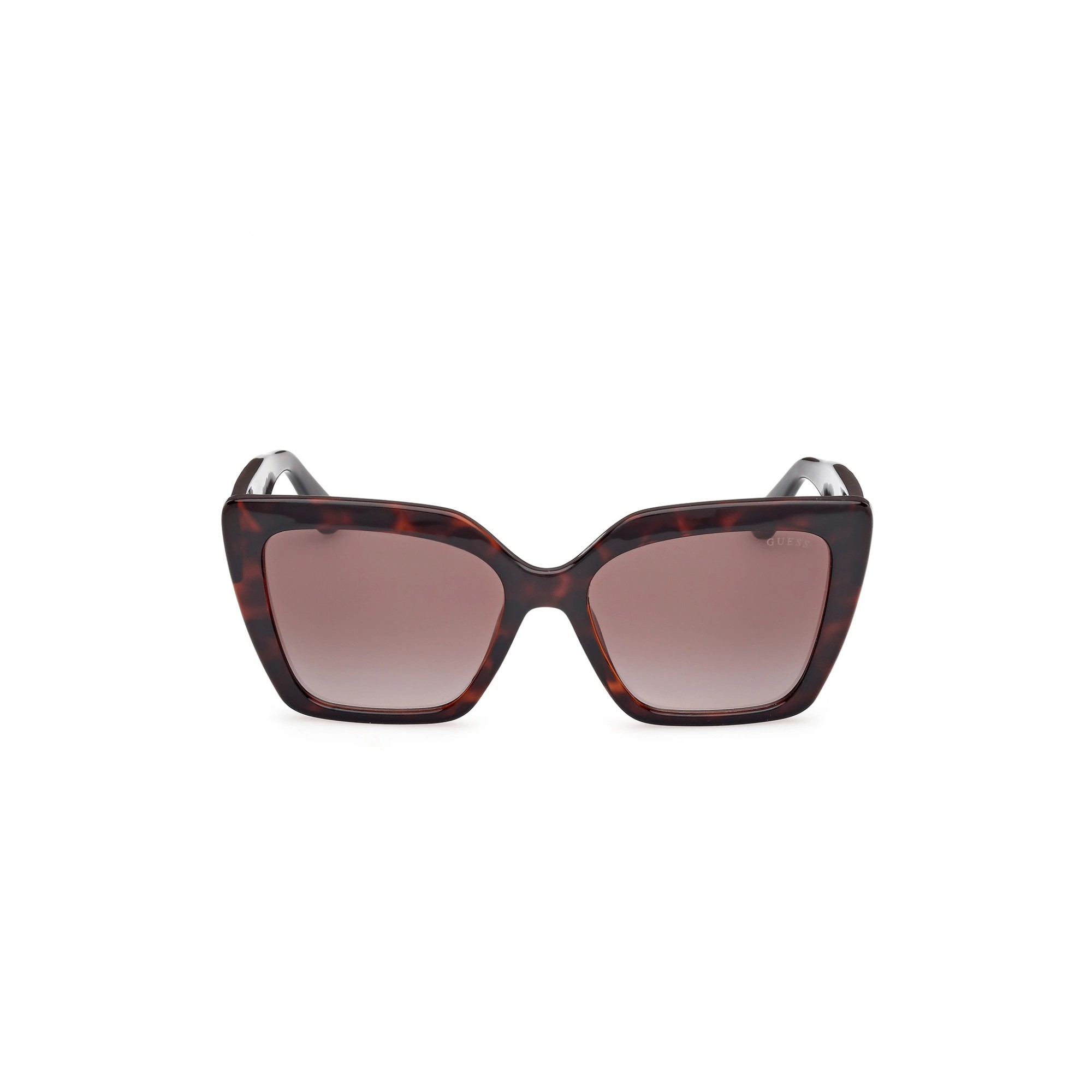 GUESS GU 00162 52F 55