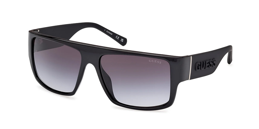 GUESS GU 00165 01B 59