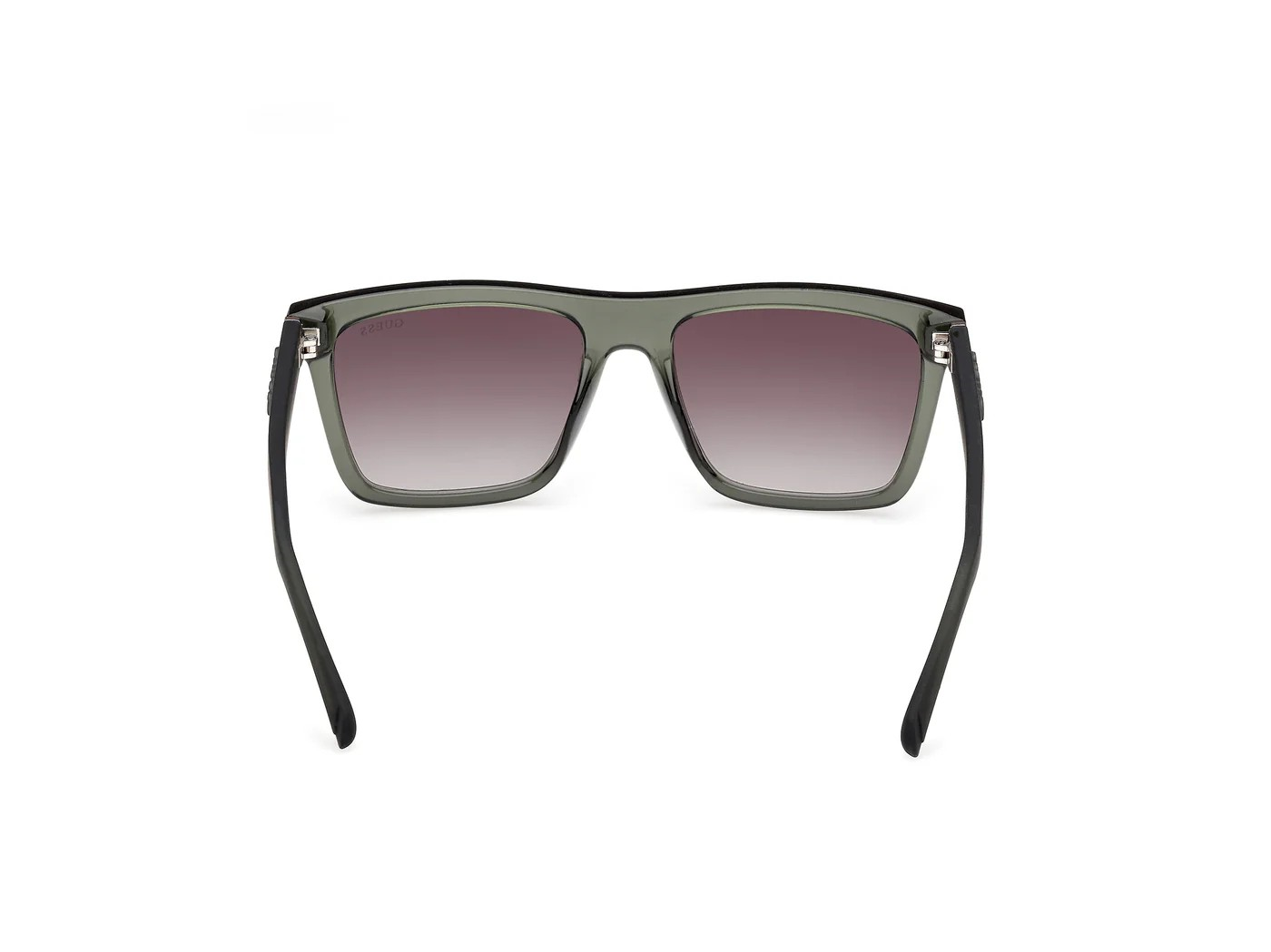 GUESS GU 00166 96P