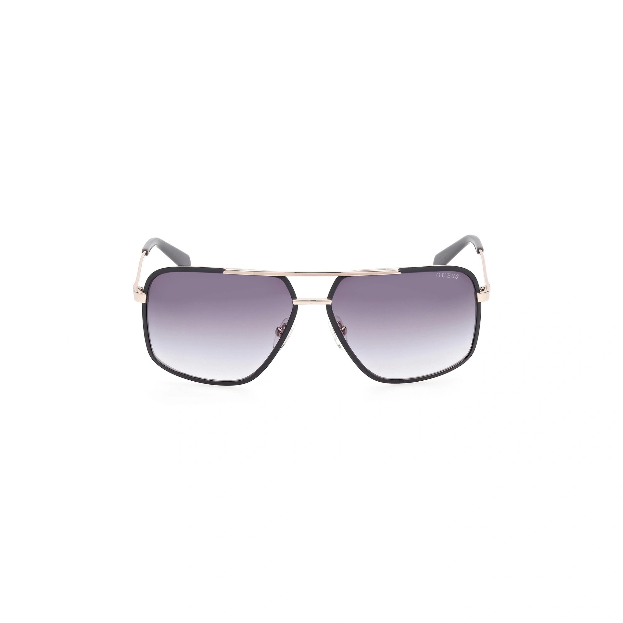 GUESS GU 00167 20B 60