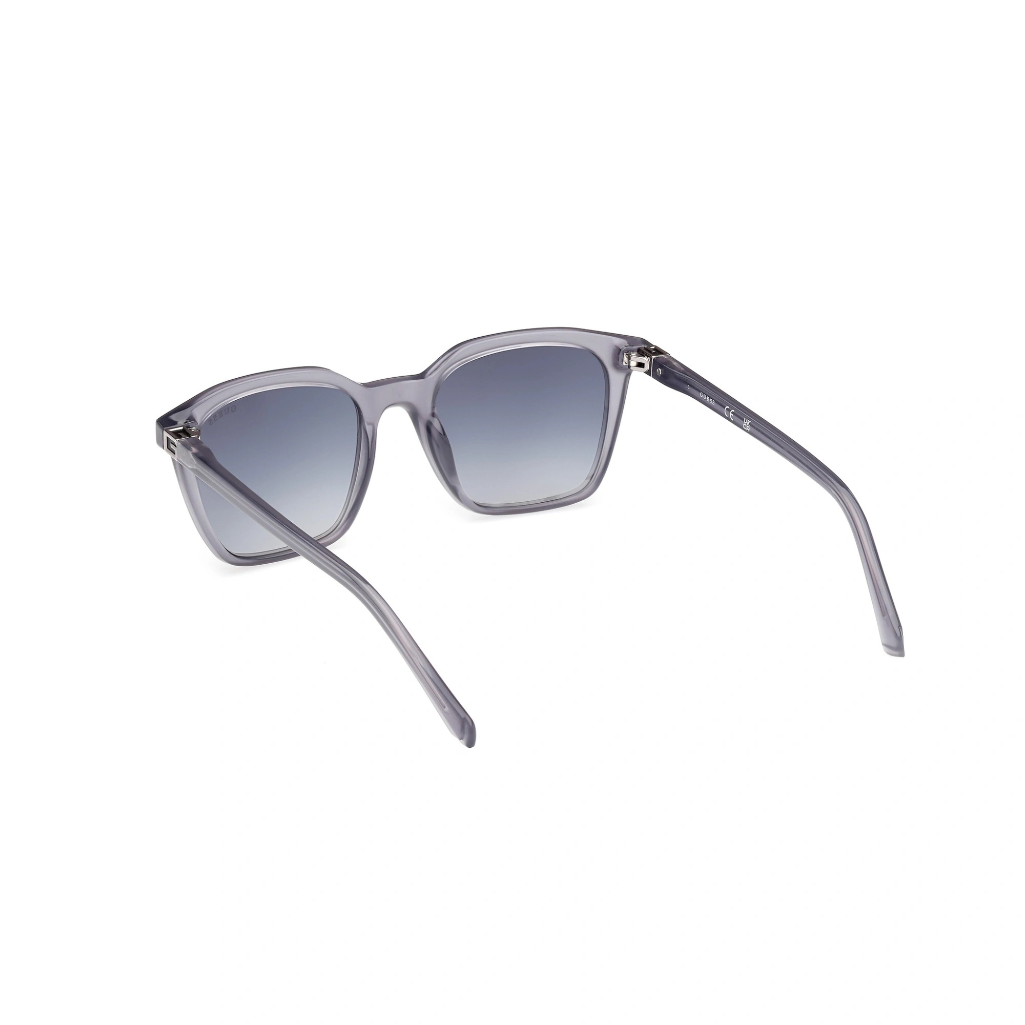 GUESS GU 00170 20W 53