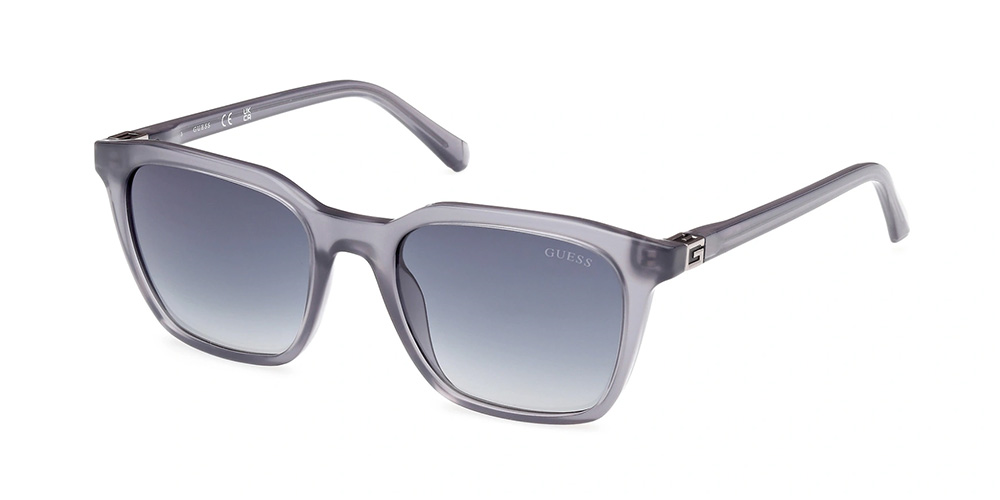 GUESS GU 00170 20W 53