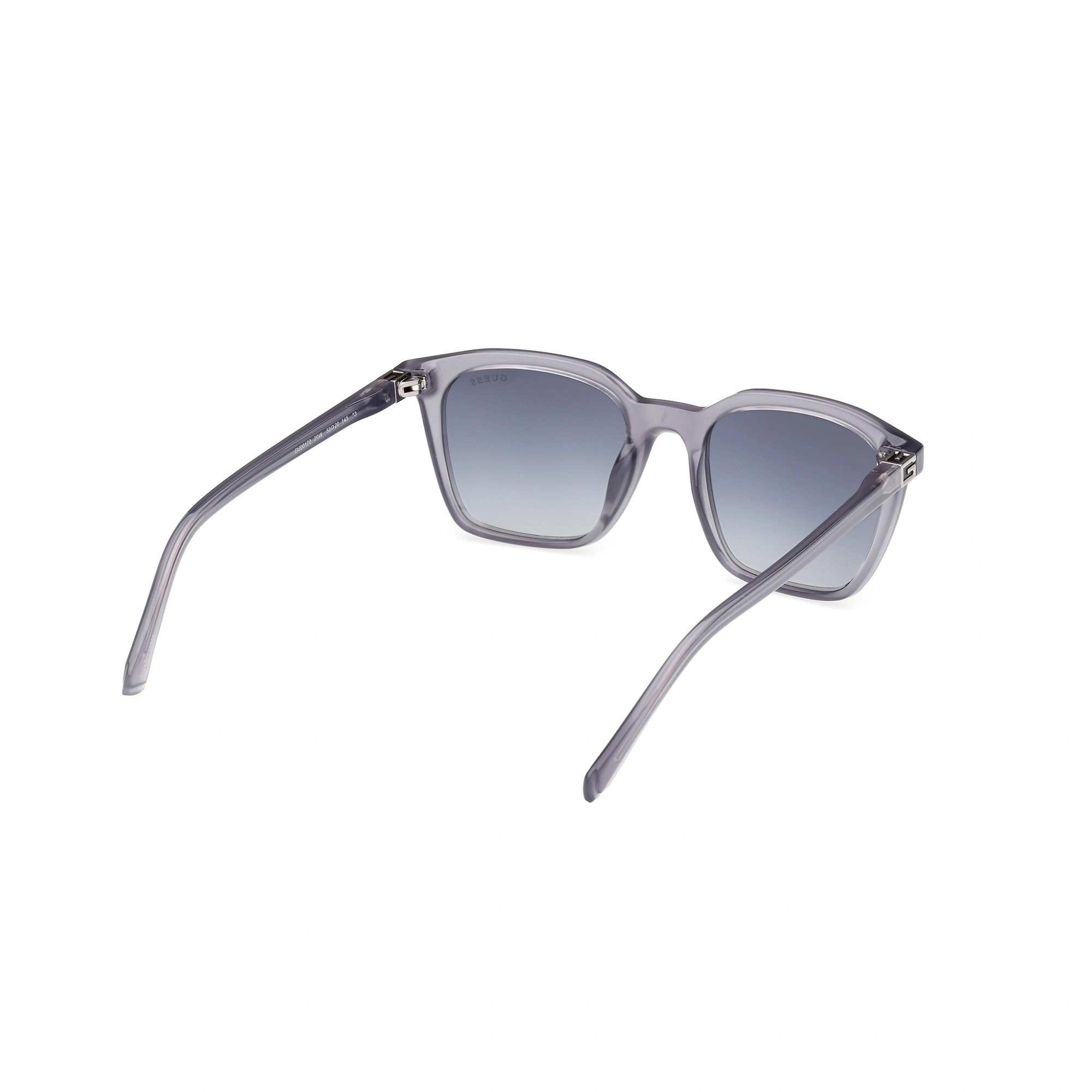 GUESS GU 00170 20W 53