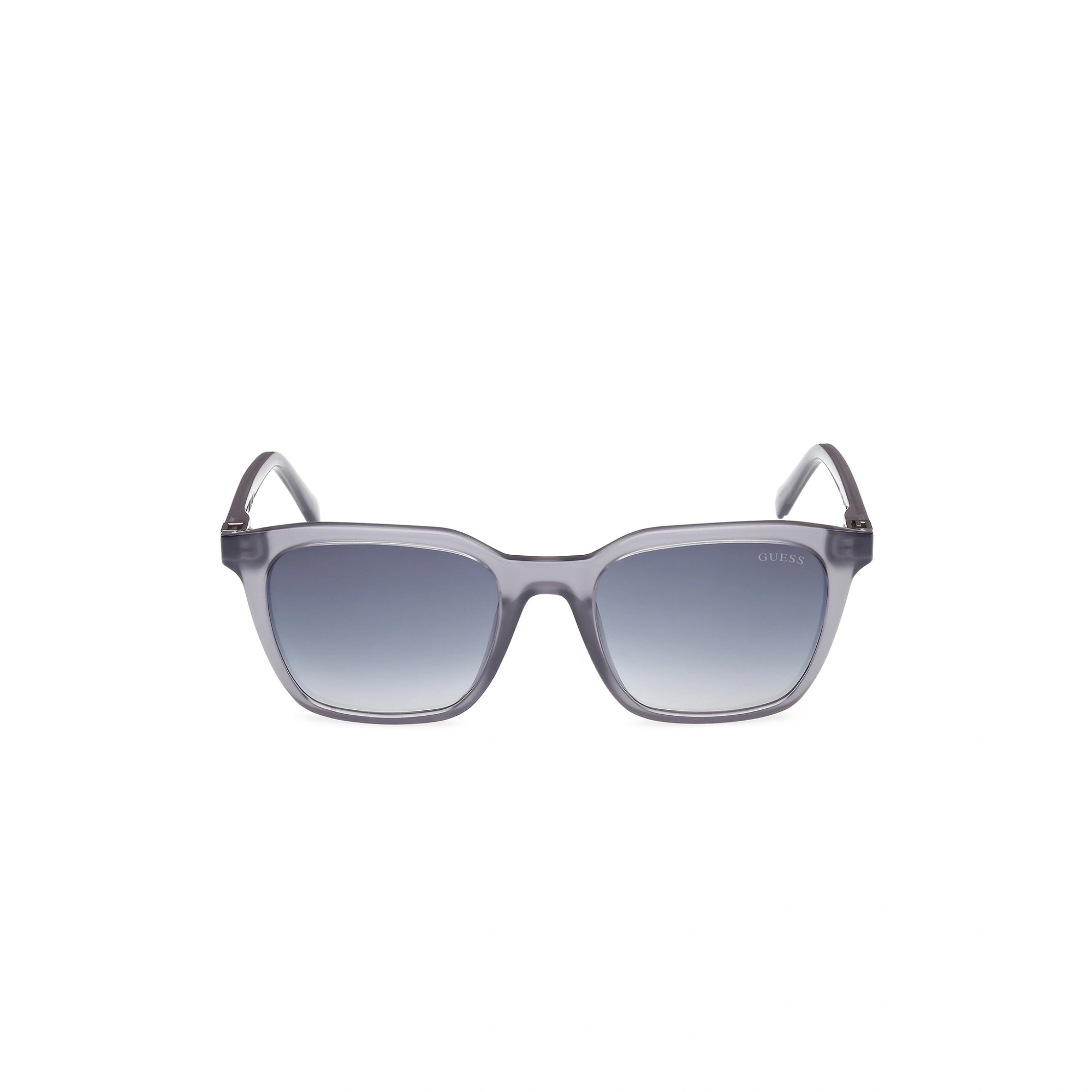 GUESS GU 00170 20W 53