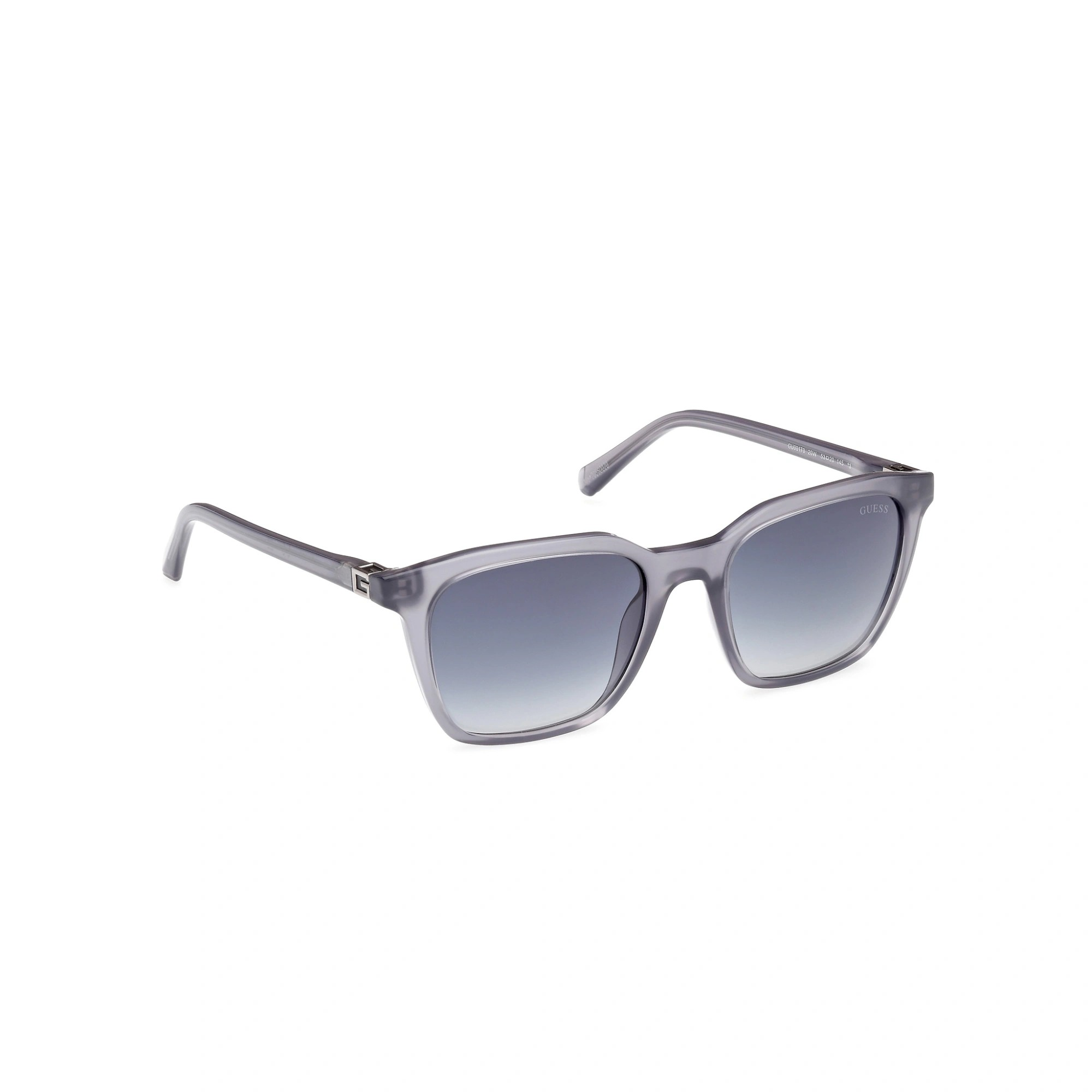 GUESS GU 00170 20W 53