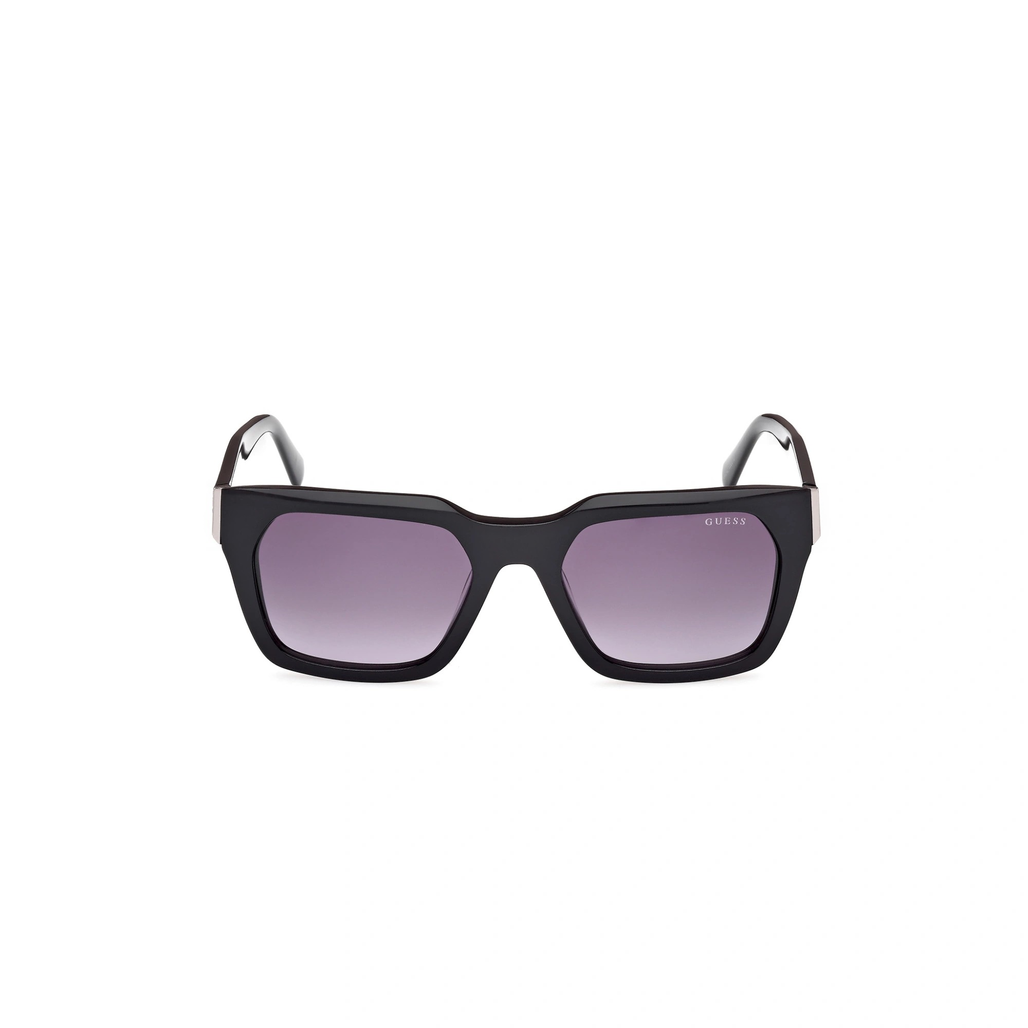GUESS GU 00172 01B 53