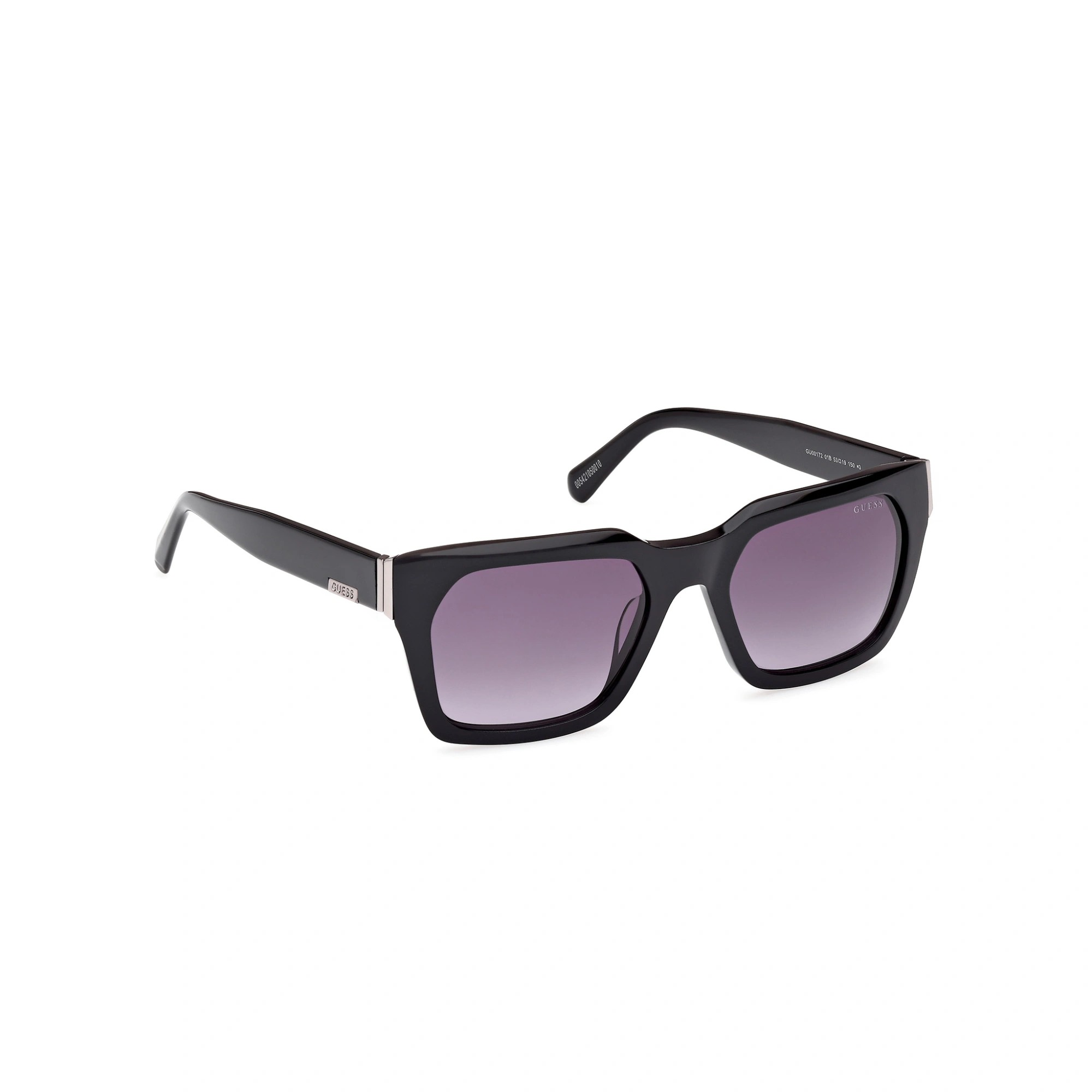 GUESS GU 00172 01B 53