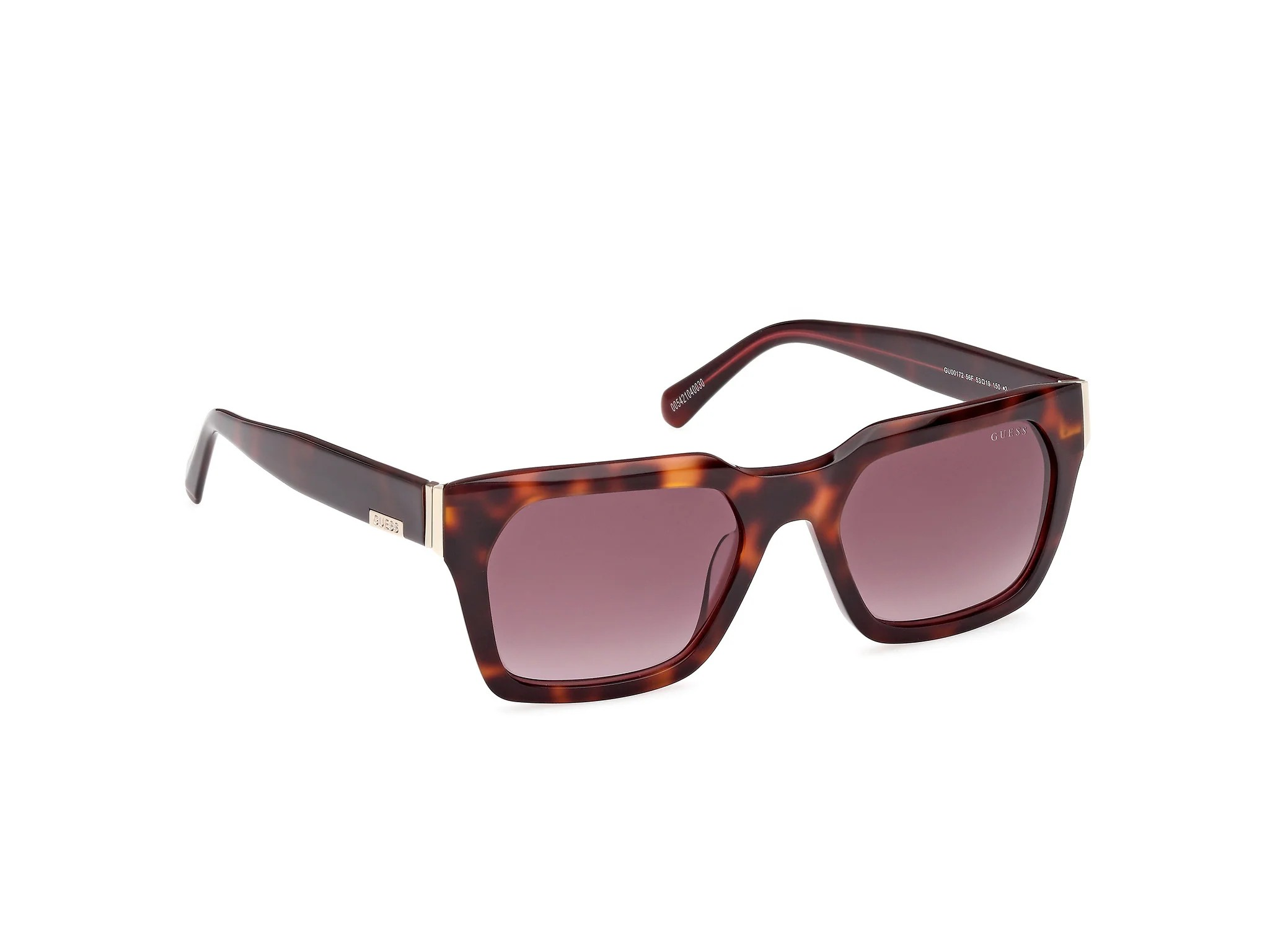 GUESS GU 00172 56F 53