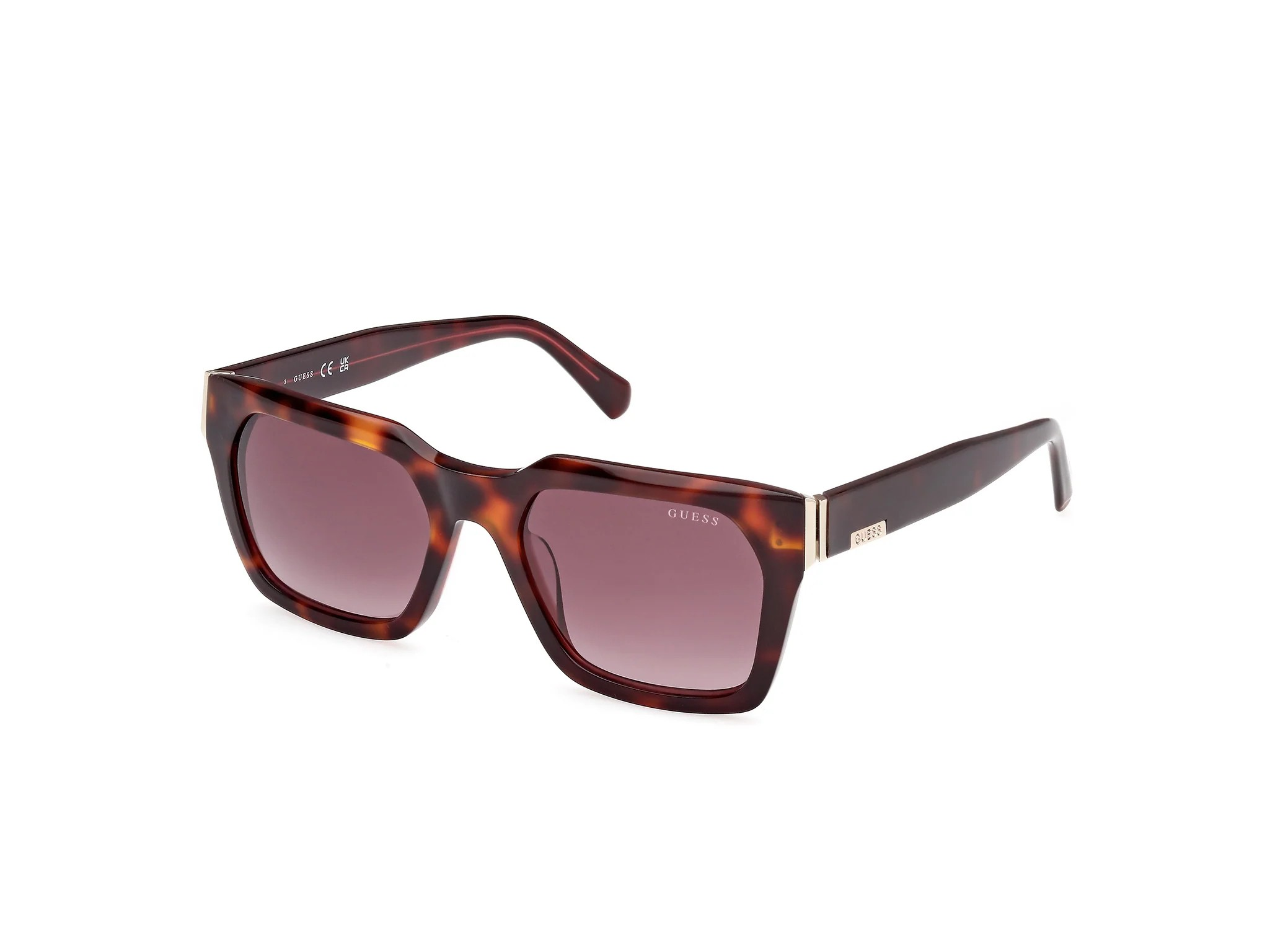 GUESS GU 00172 56F 53