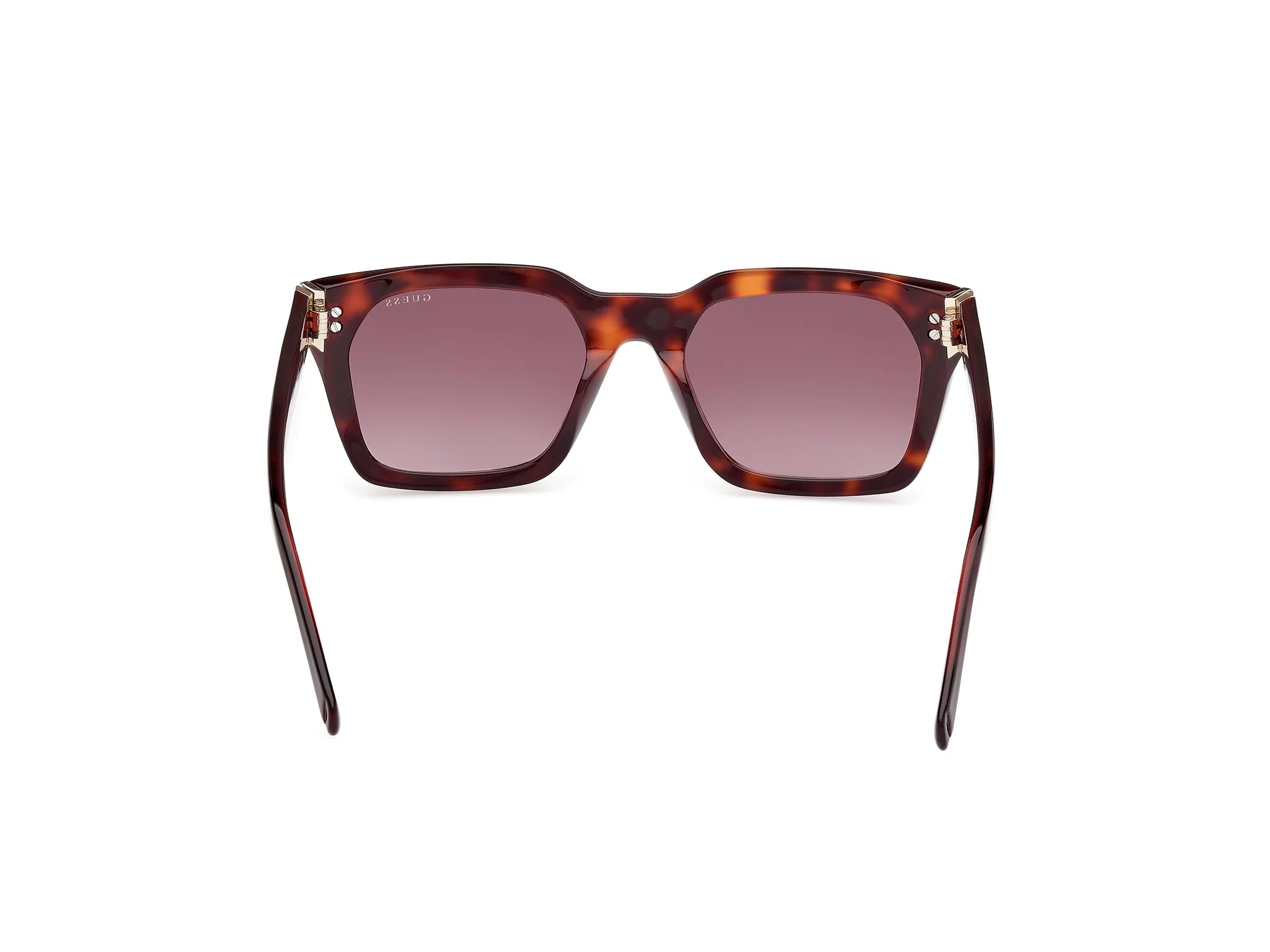 GUESS GU 00172 56F 53