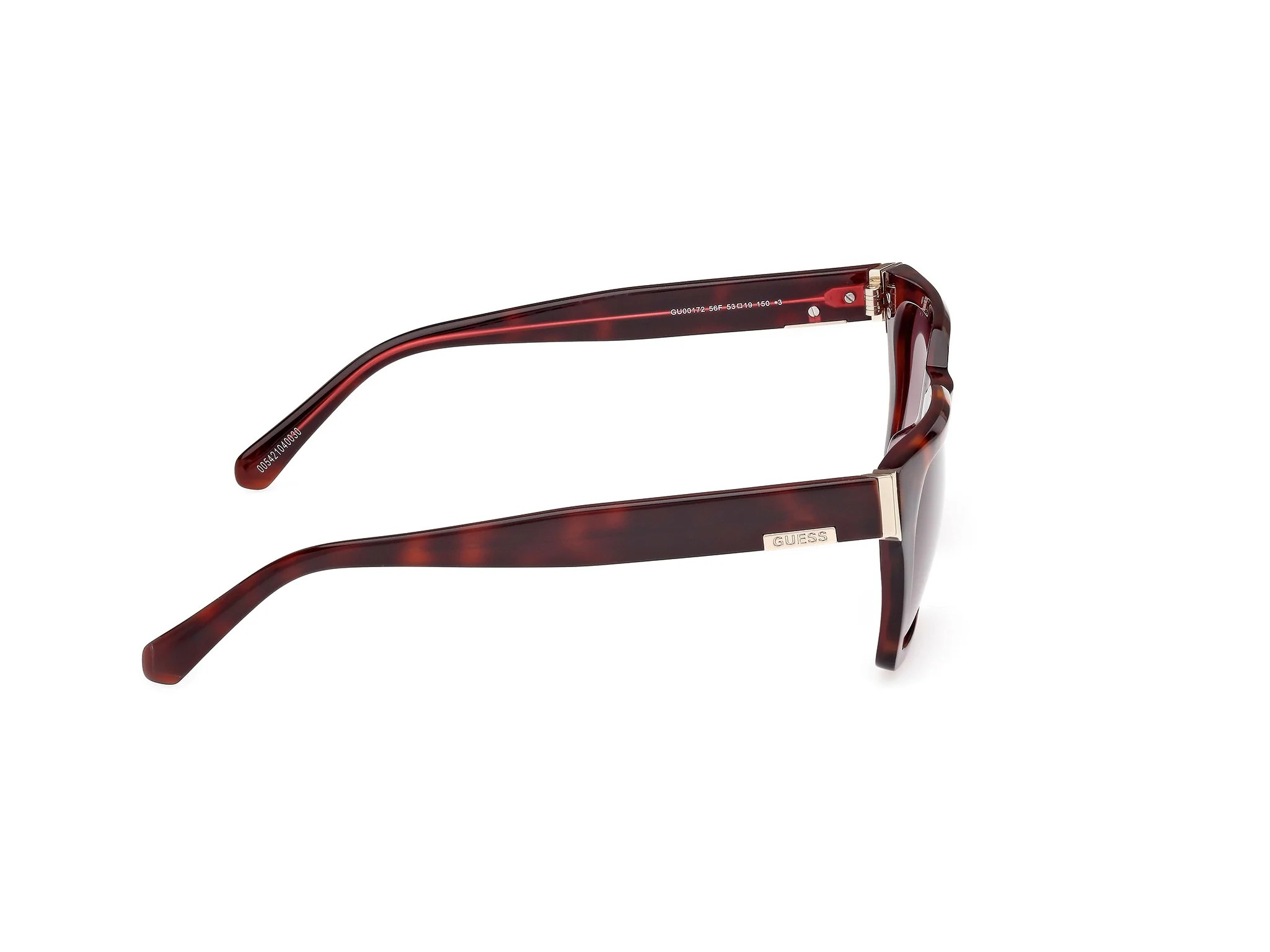 GUESS GU 00172 56F 53