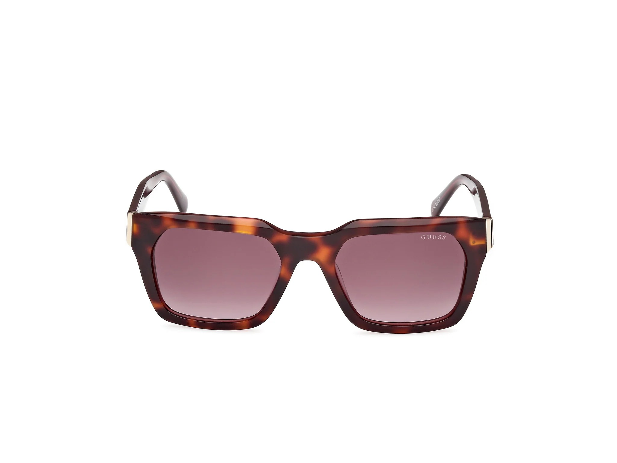 GUESS GU 00172 56F 53