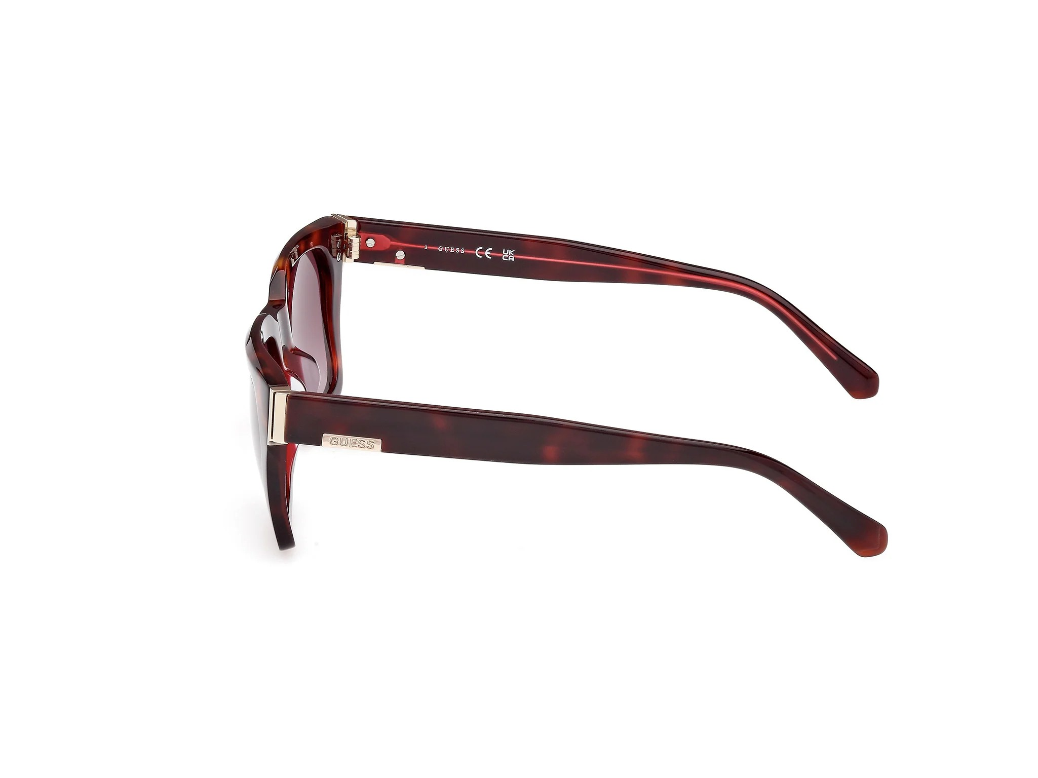 GUESS GU 00172 56F 53