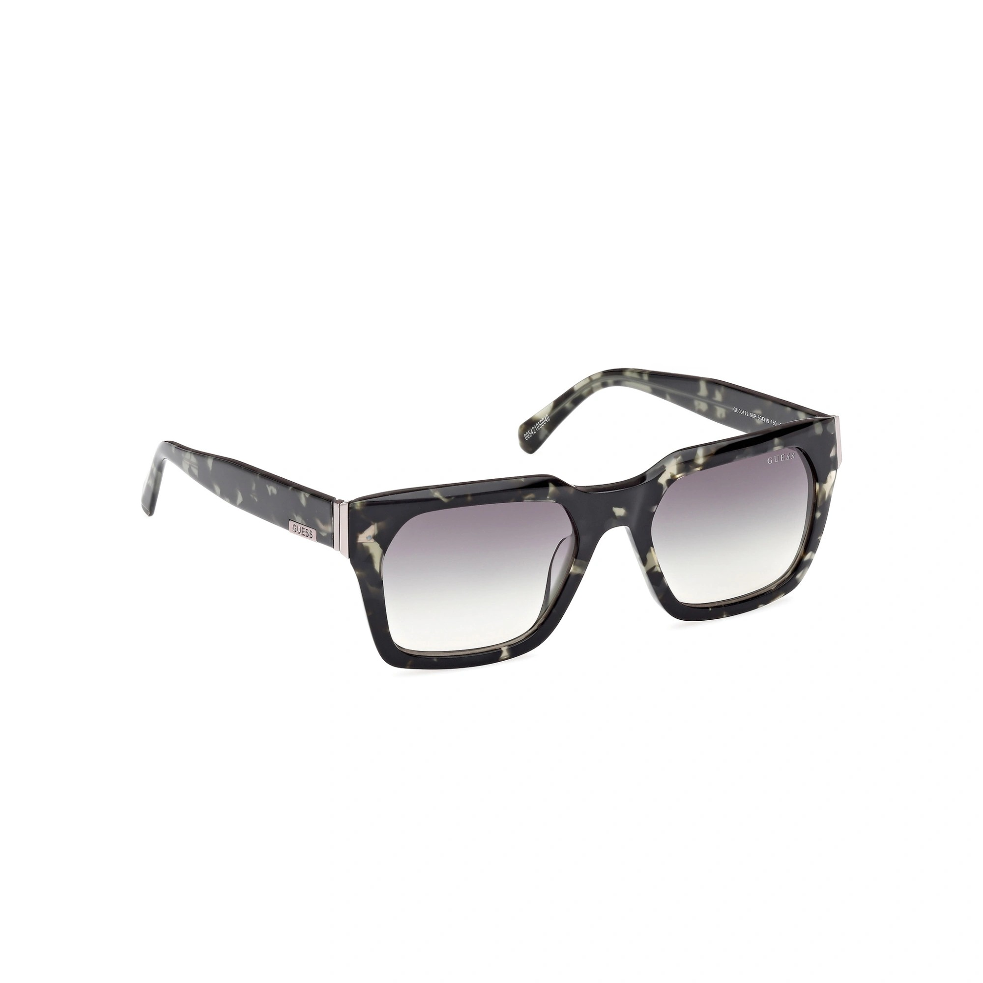 GUESS GU 00172 98P 53