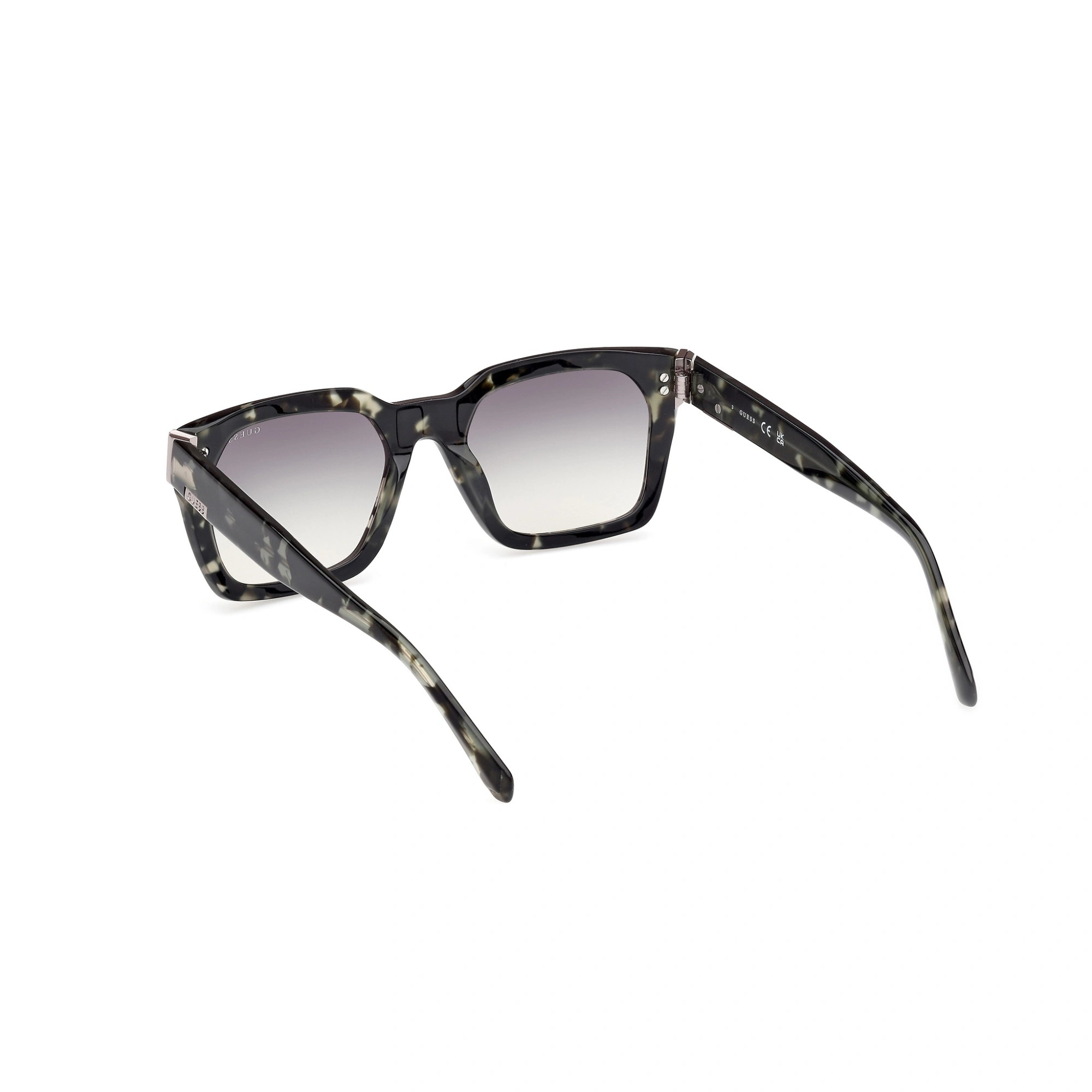 GUESS GU 00172 98P 53