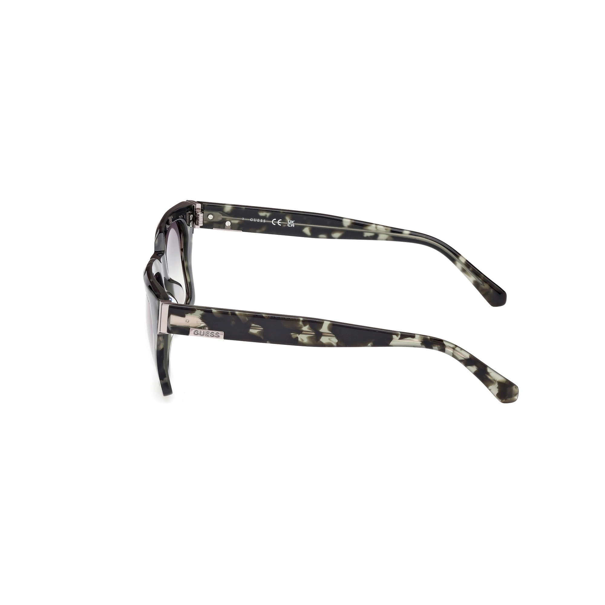 GUESS GU 00172 98P 53