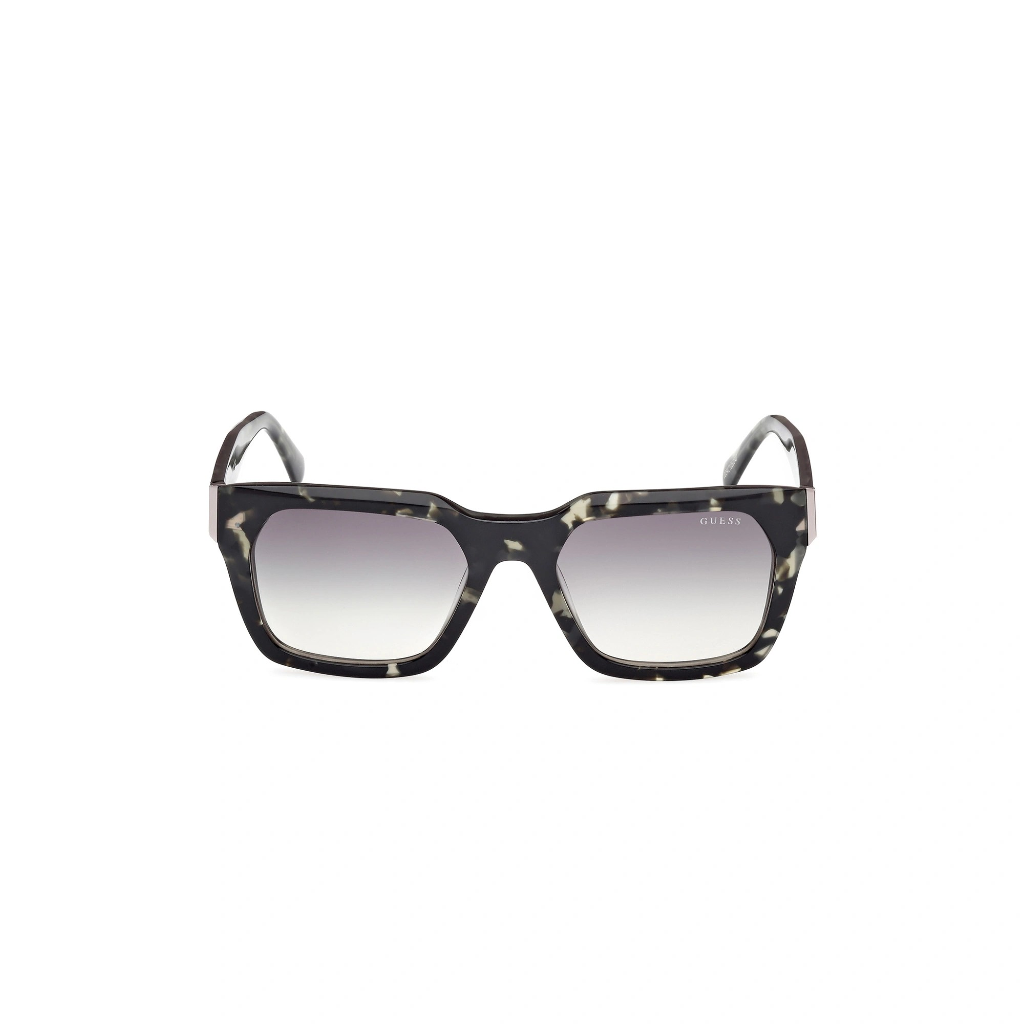 GUESS GU 00172 98P 53