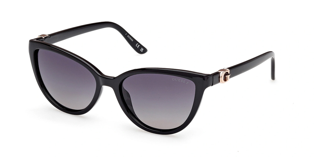 GUESS GU 00189 01D 55