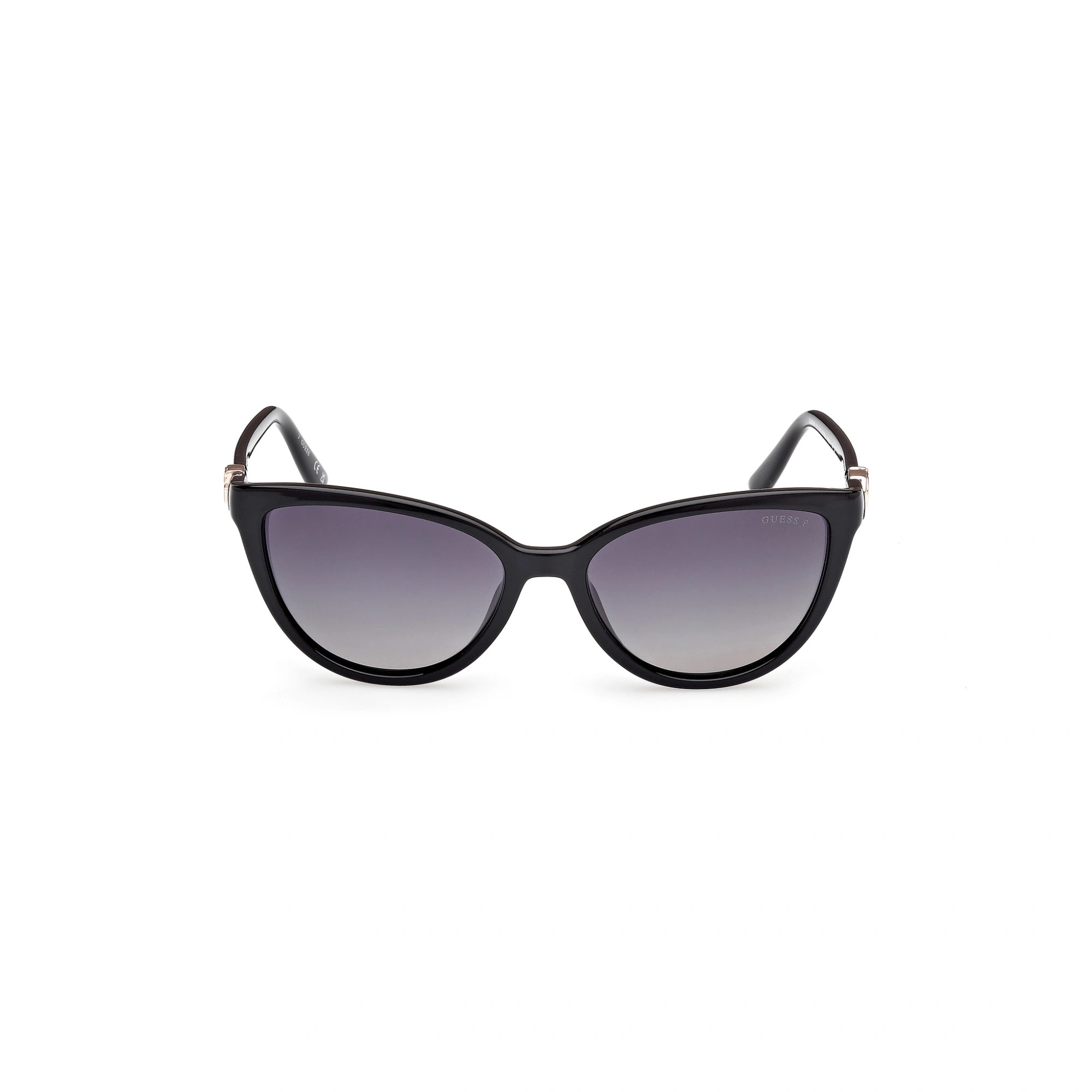 GUESS GU 00189 01D 55