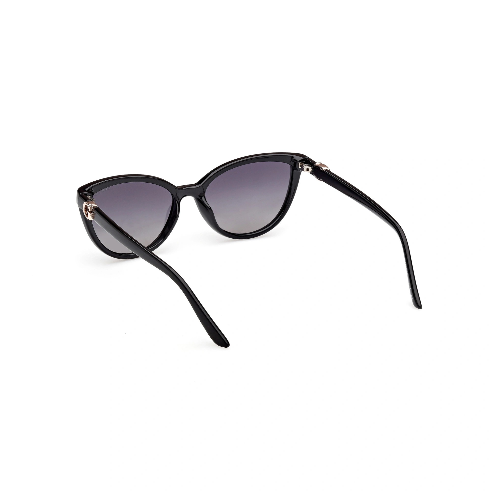 GUESS GU 00189 01D 55