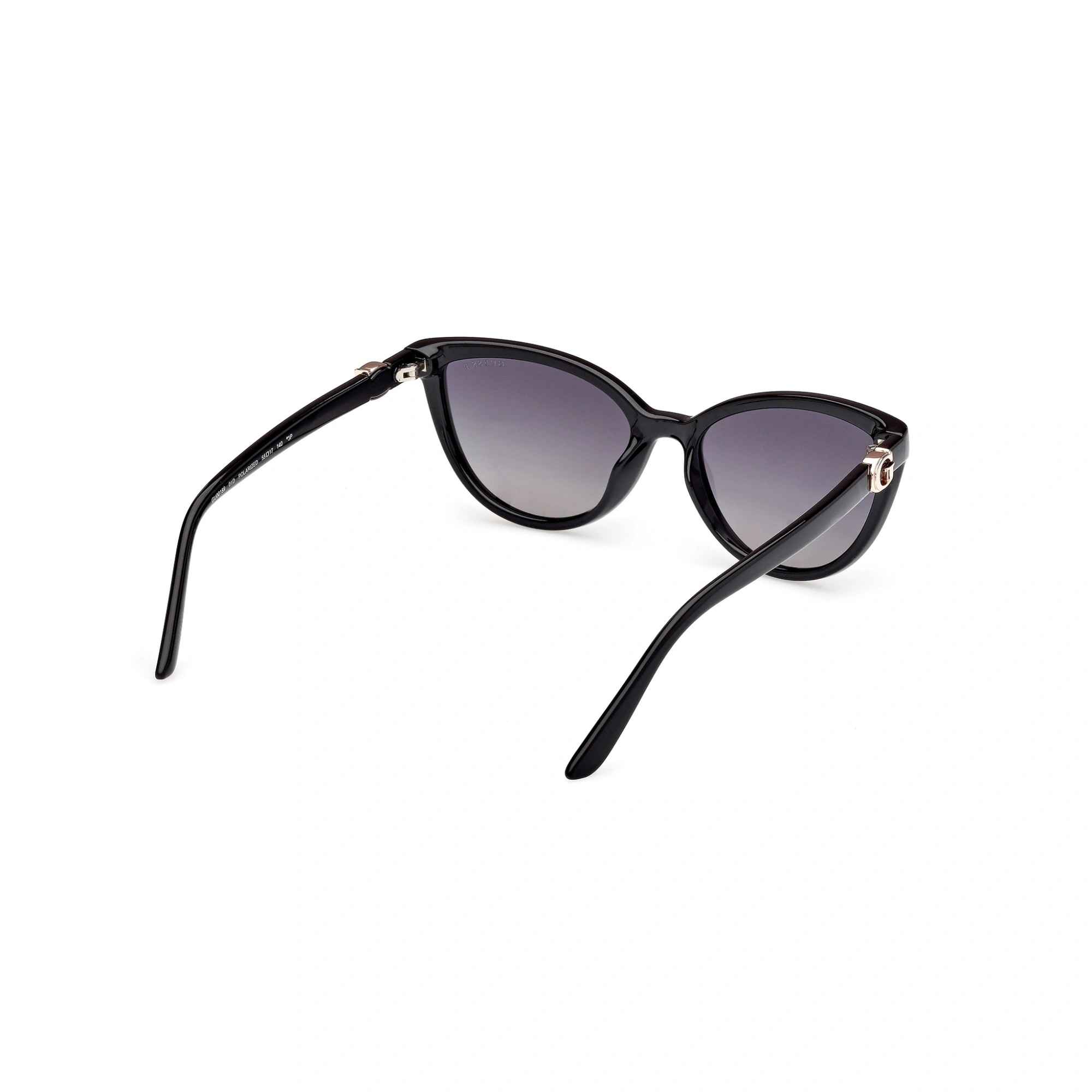 GUESS GU 00189 01D 55