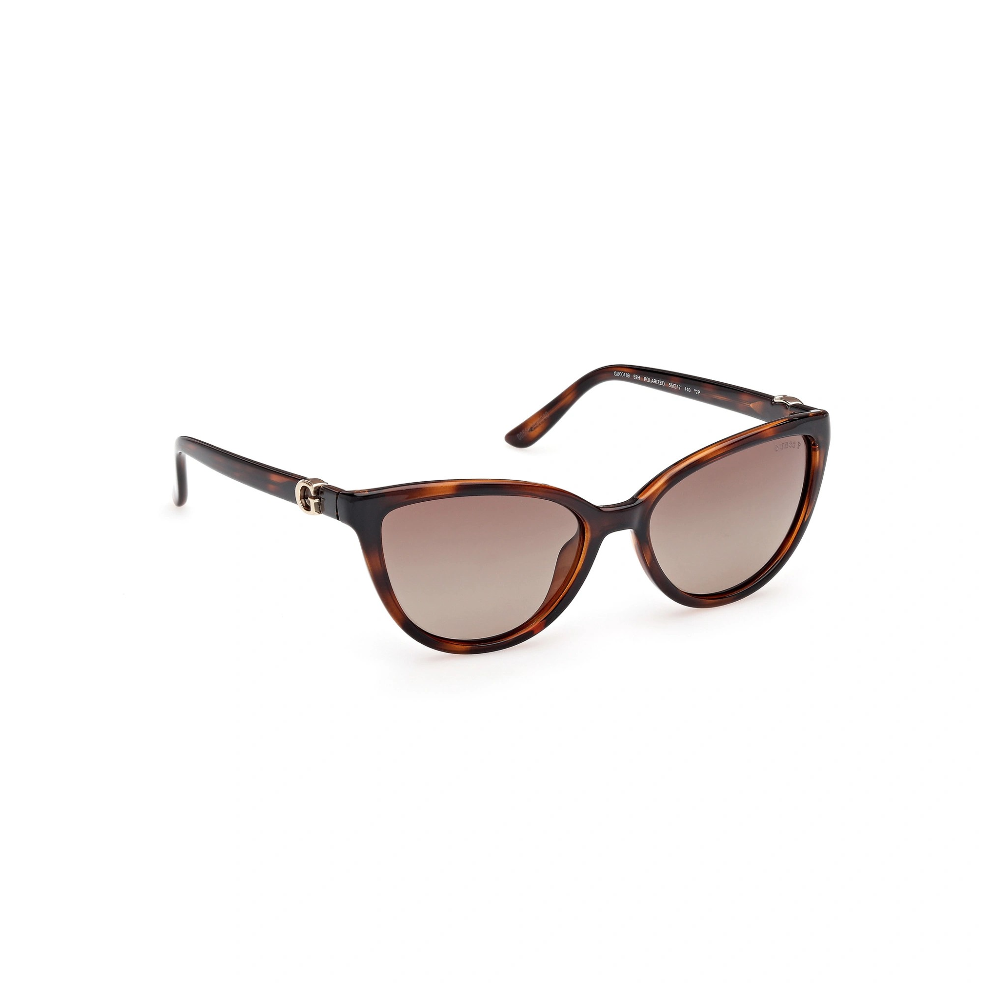 GUESS GU 00189 52H 55