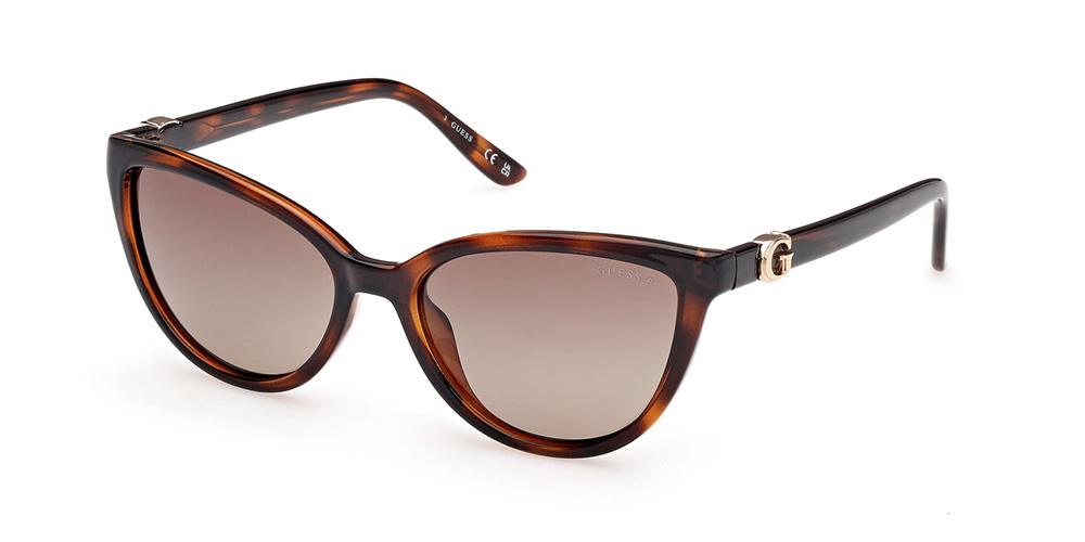 GUESS GU 00189 52H 55