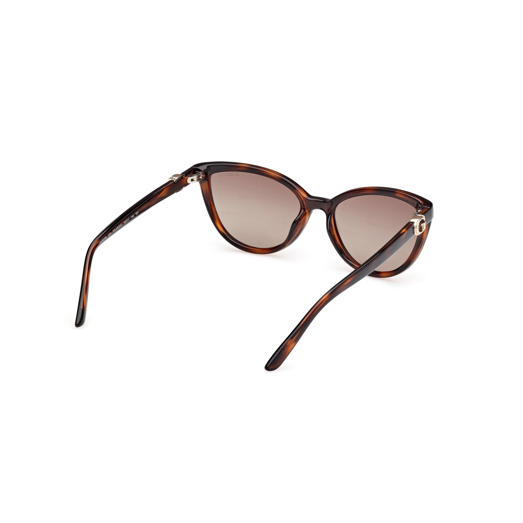 GUESS GU 00189 52H 55