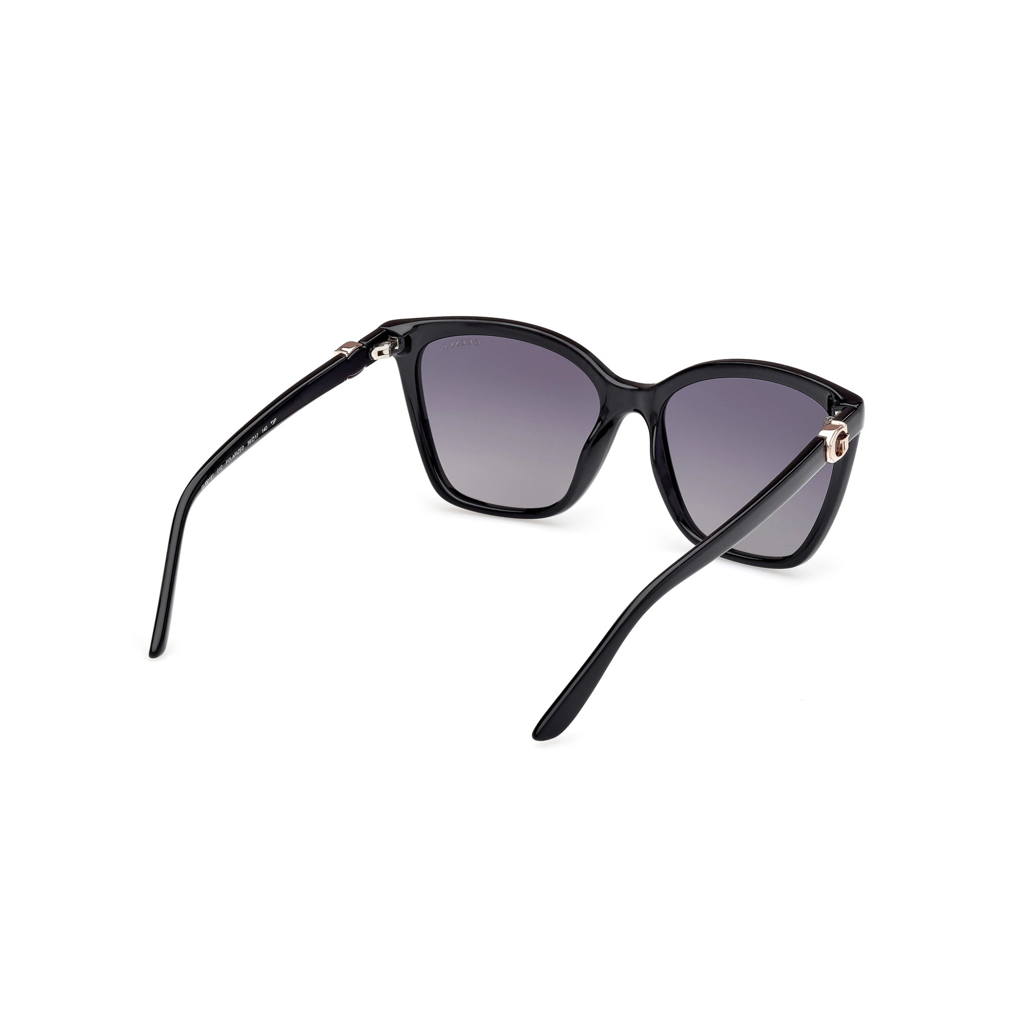 GUESS GU 00191 01D 56