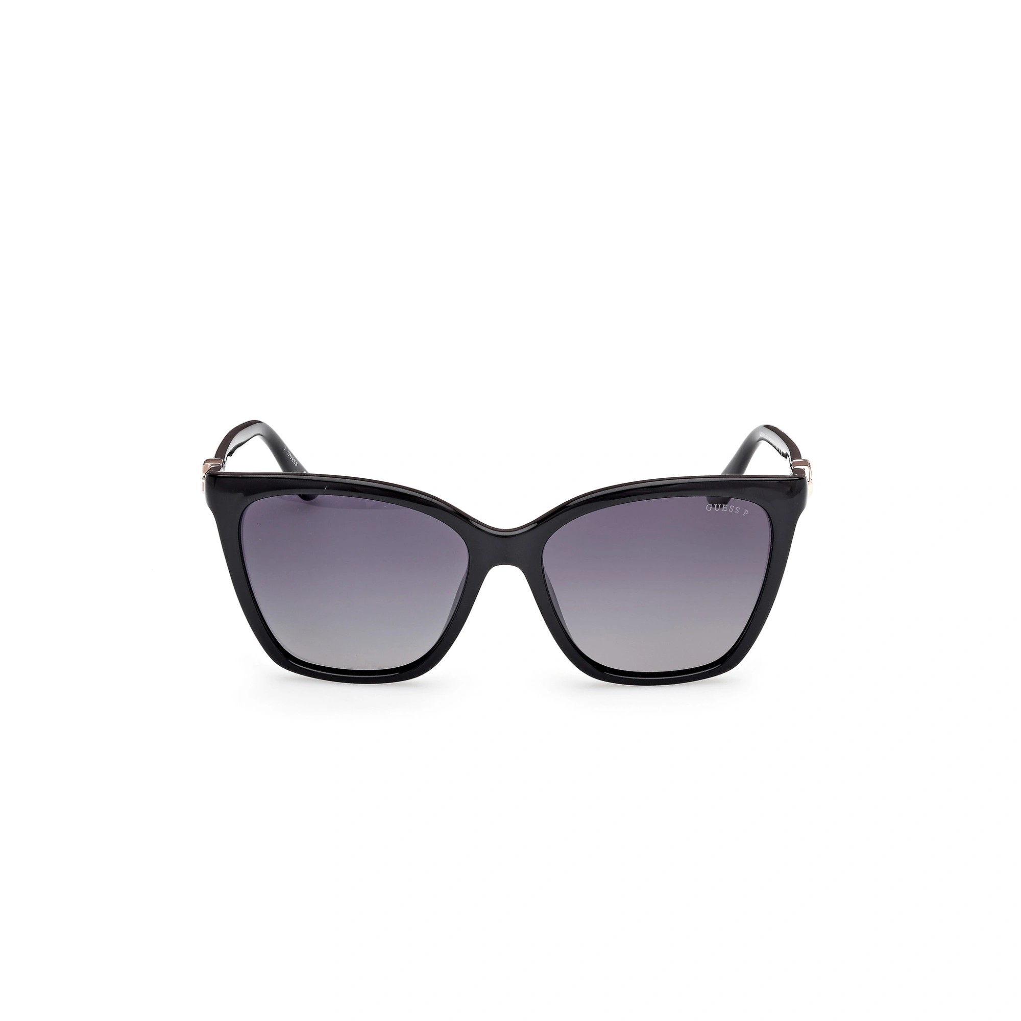 GUESS GU 00191 01D 56
