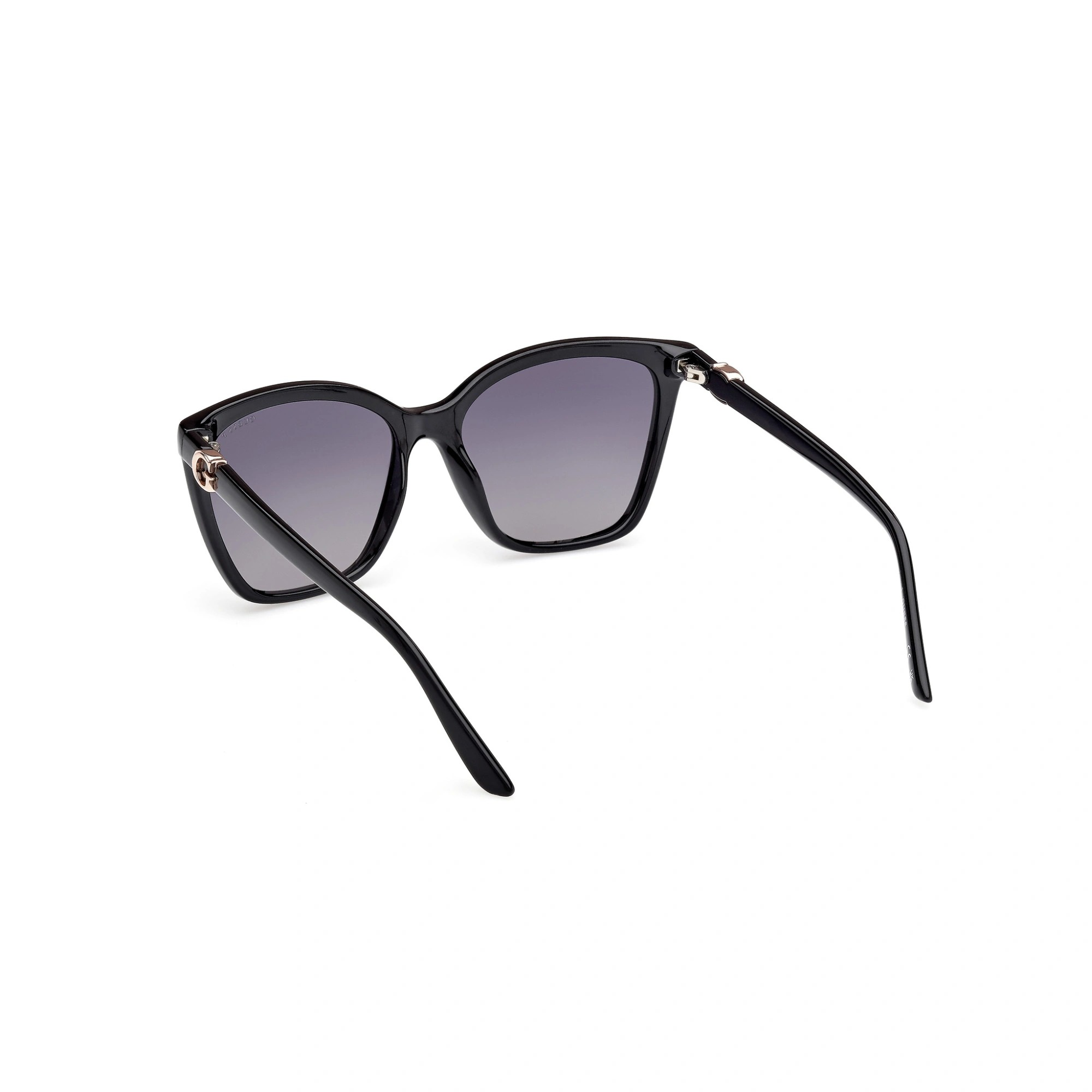 GUESS GU 00191 01D 56