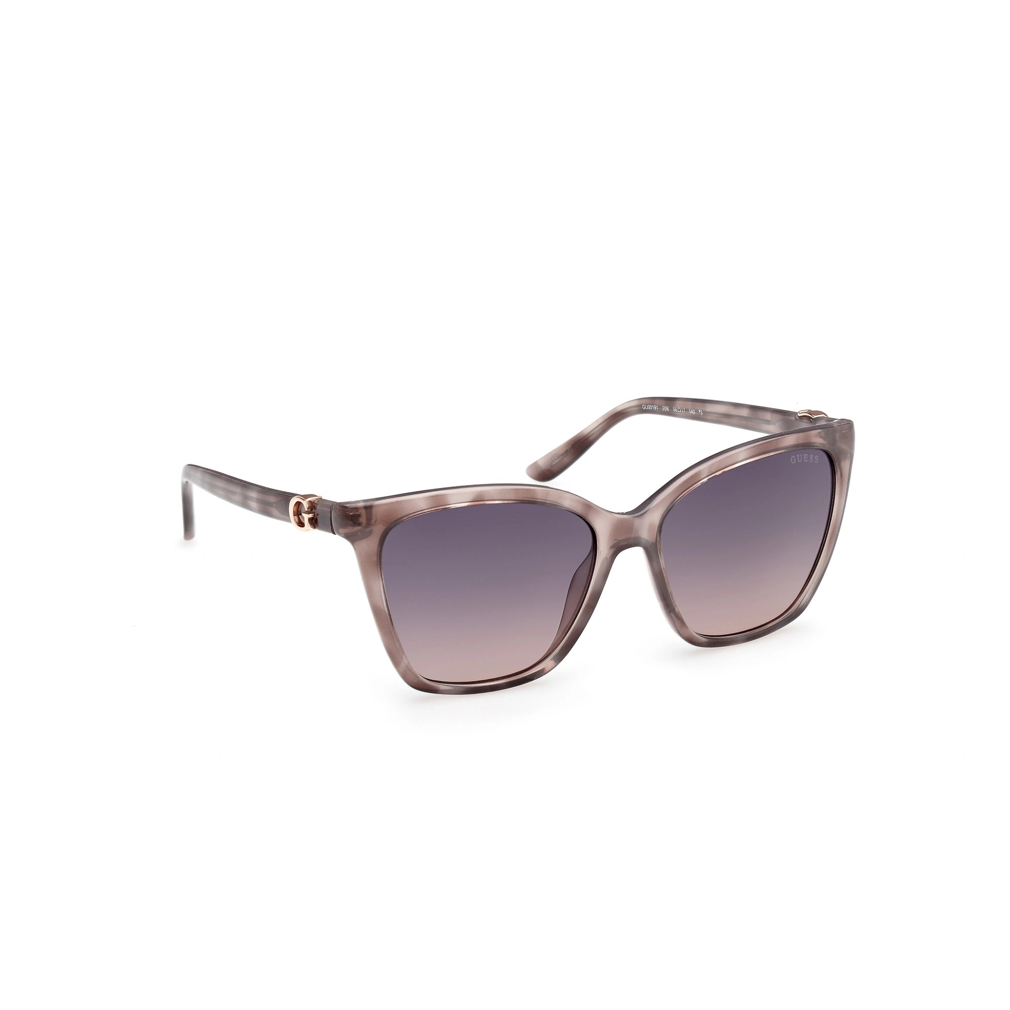 GUESS GU 00191 20B 56