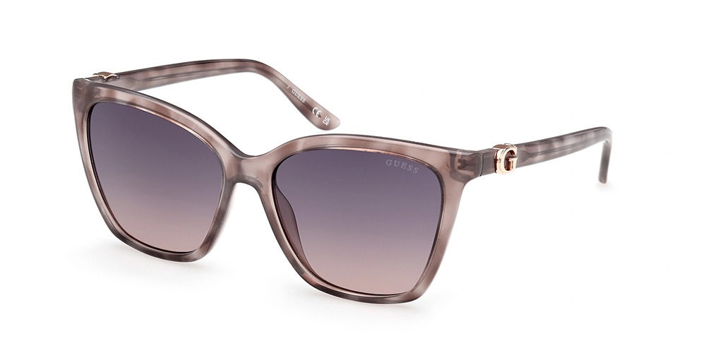 GUESS GU 00191 20B 56