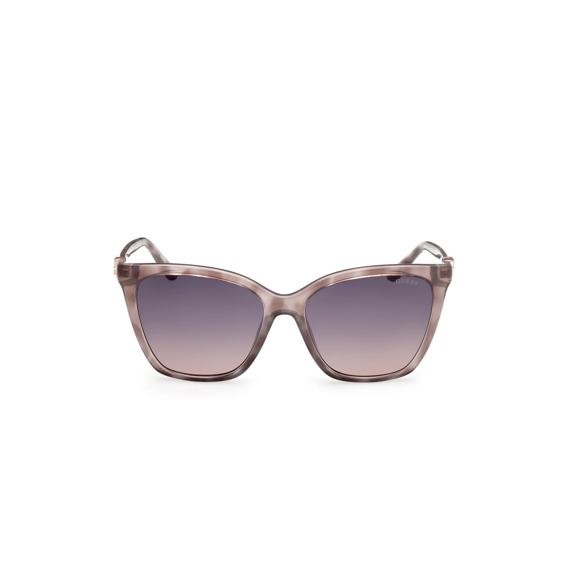 GUESS GU 00191 20B 56