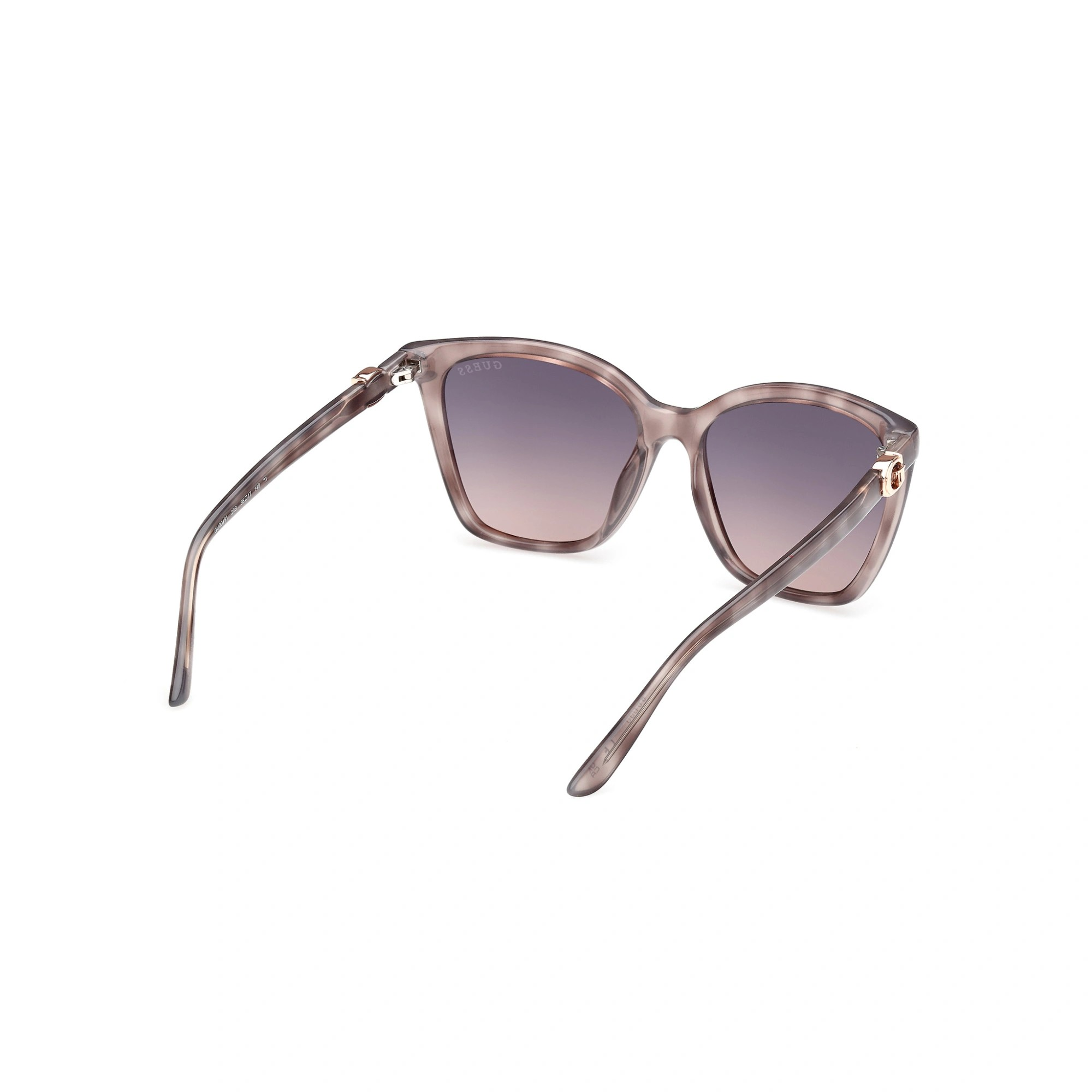 GUESS GU 00191 20B 56