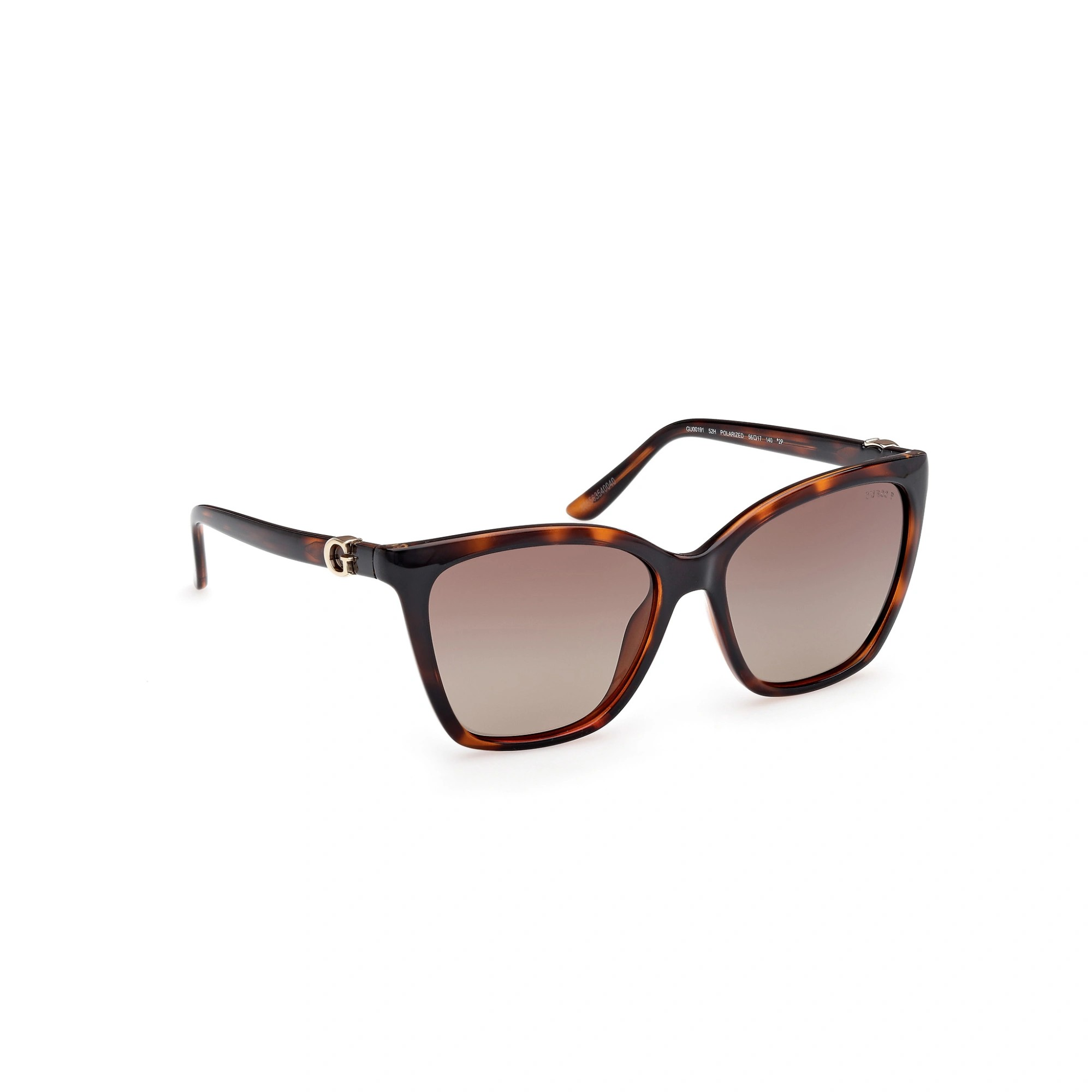 GUESS GU 00191 52H 56