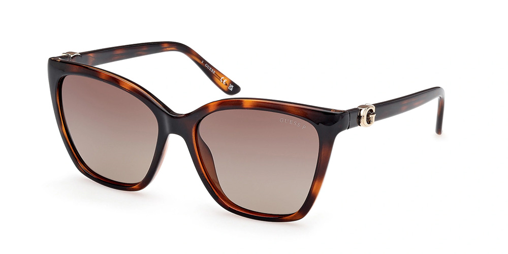 GUESS GU 00191 52H 56