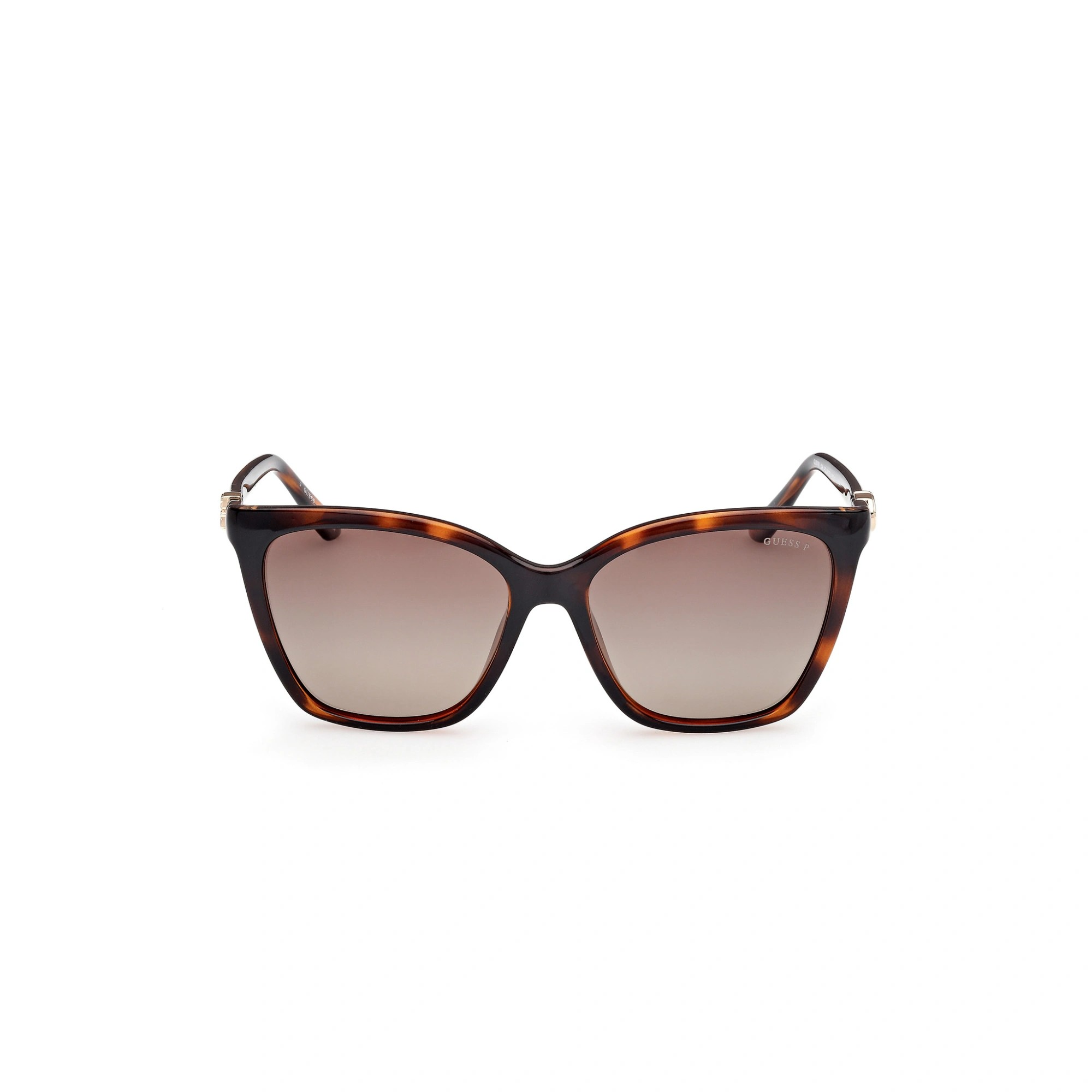 GUESS GU 00191 52H 56
