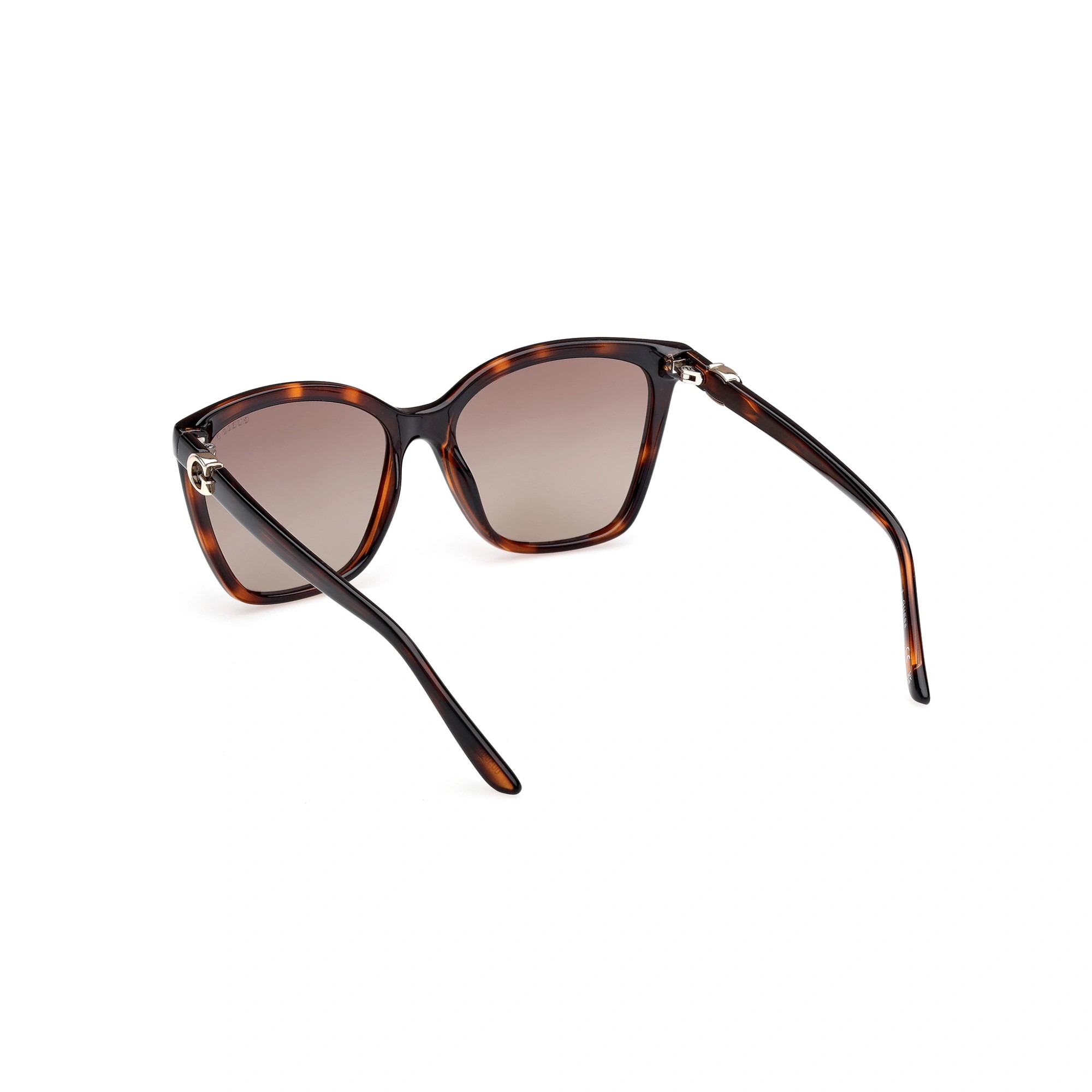 GUESS GU 00191 52H 56