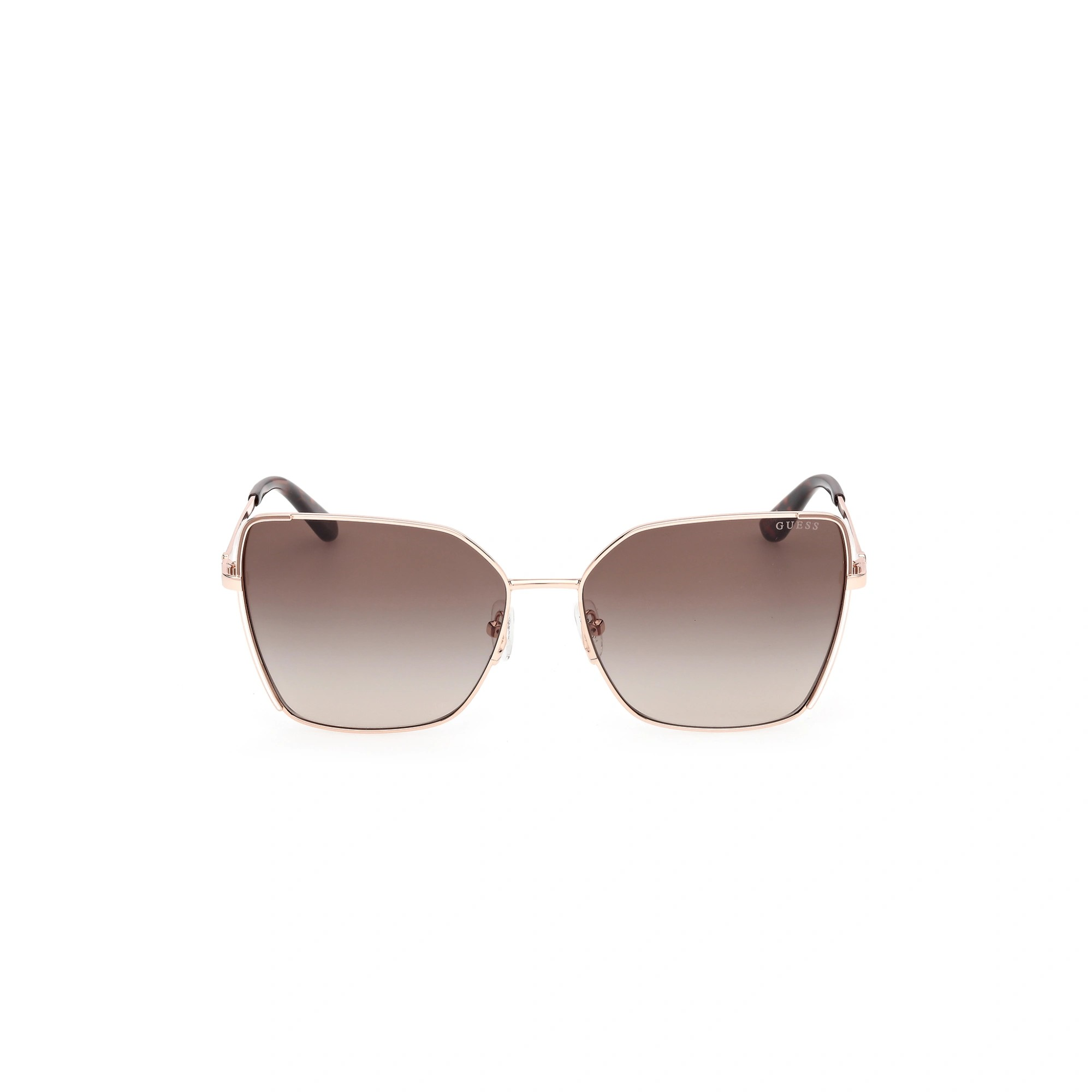 GUESS GU 00192 28F 59
