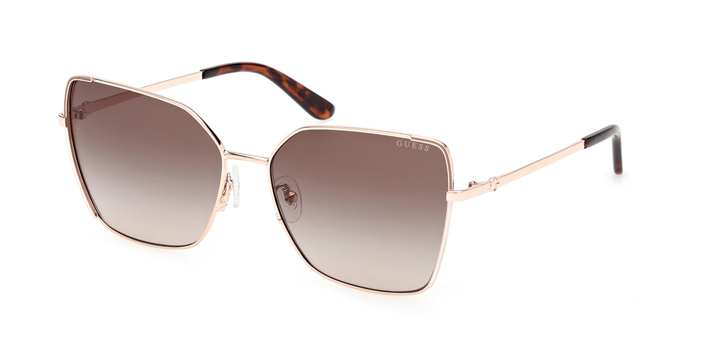GUESS GU 00192 28F 59
