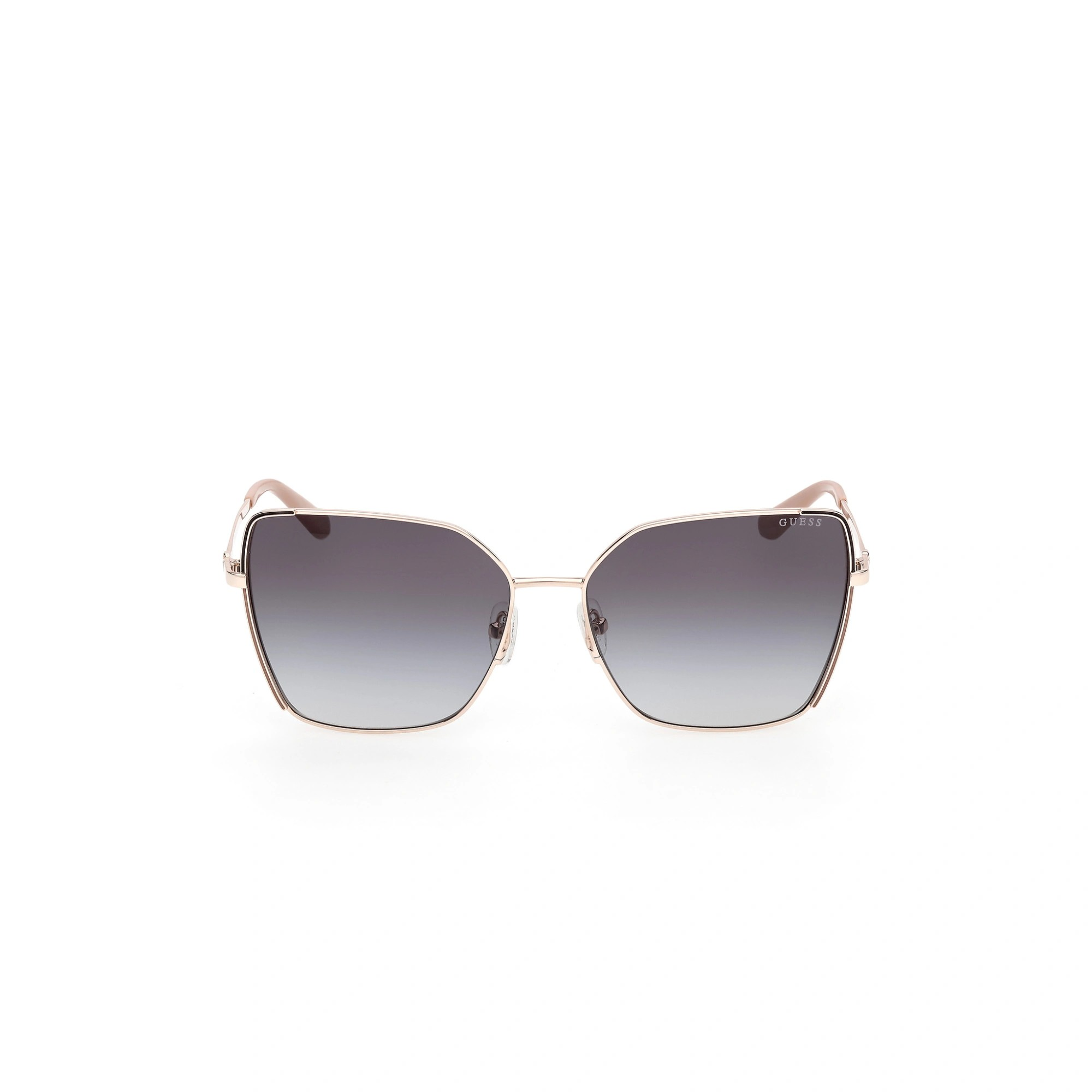 GUESS GU 00192 32B 59